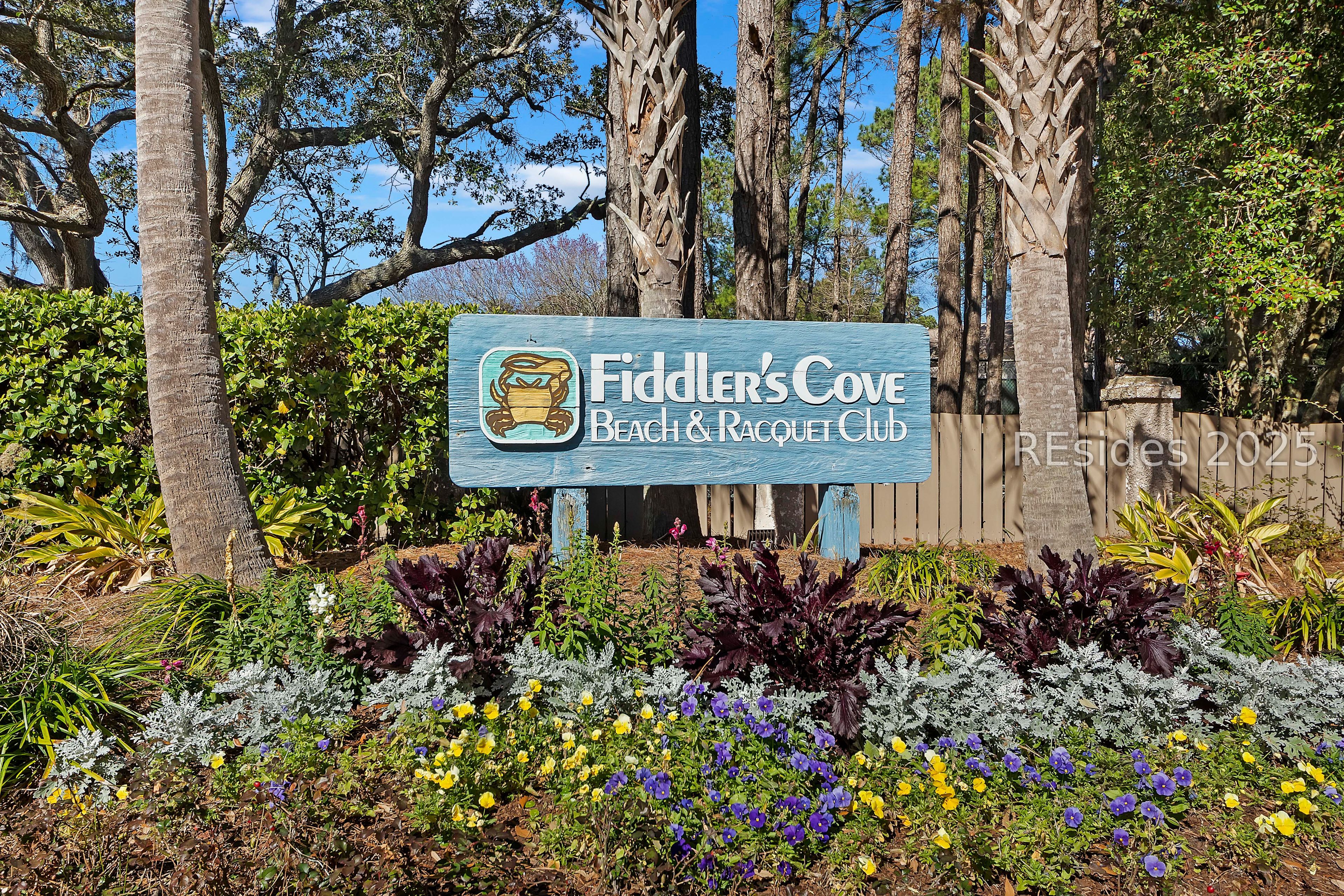 45 Folly Field Road Unit: 16L