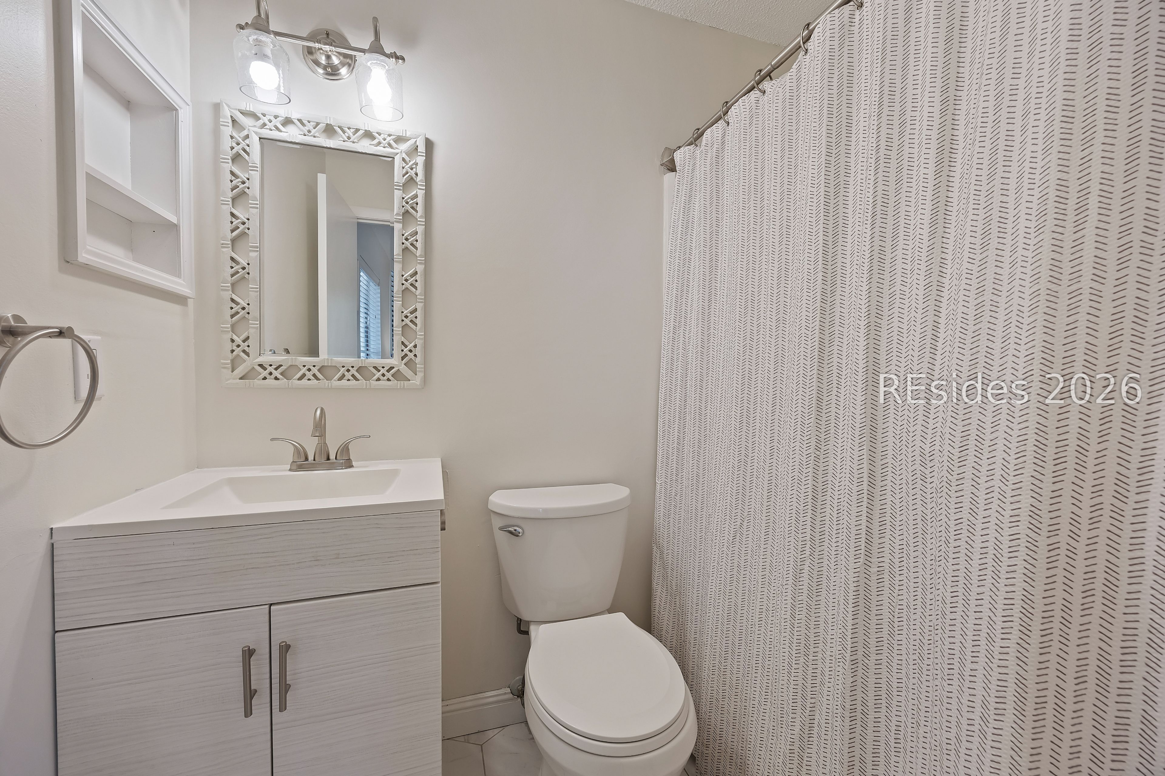 45 Folly Field Road Unit: 16L