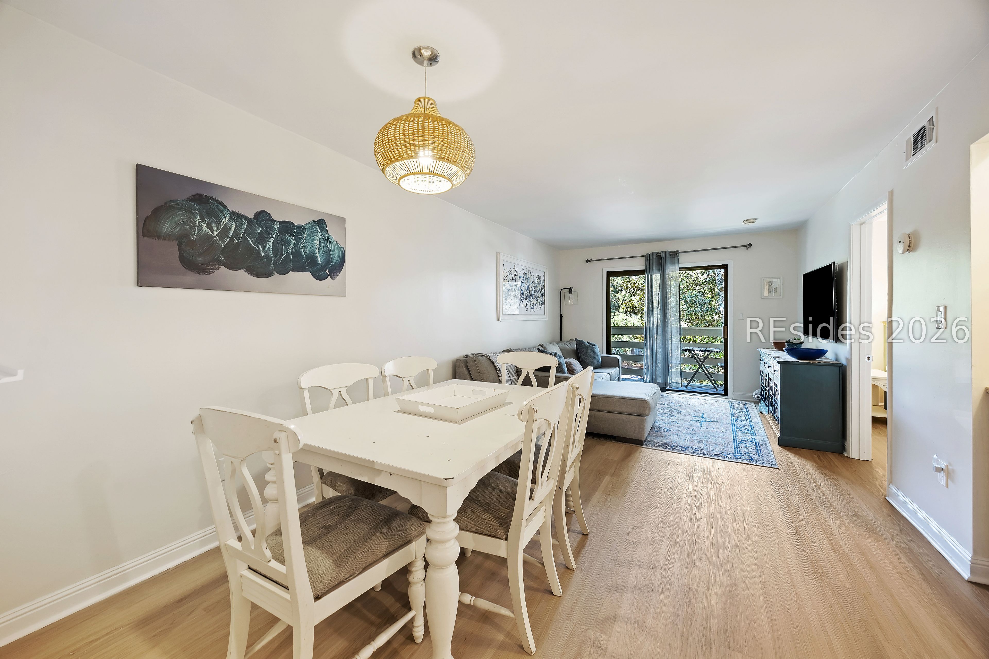 45 Folly Field Road Unit: 16L