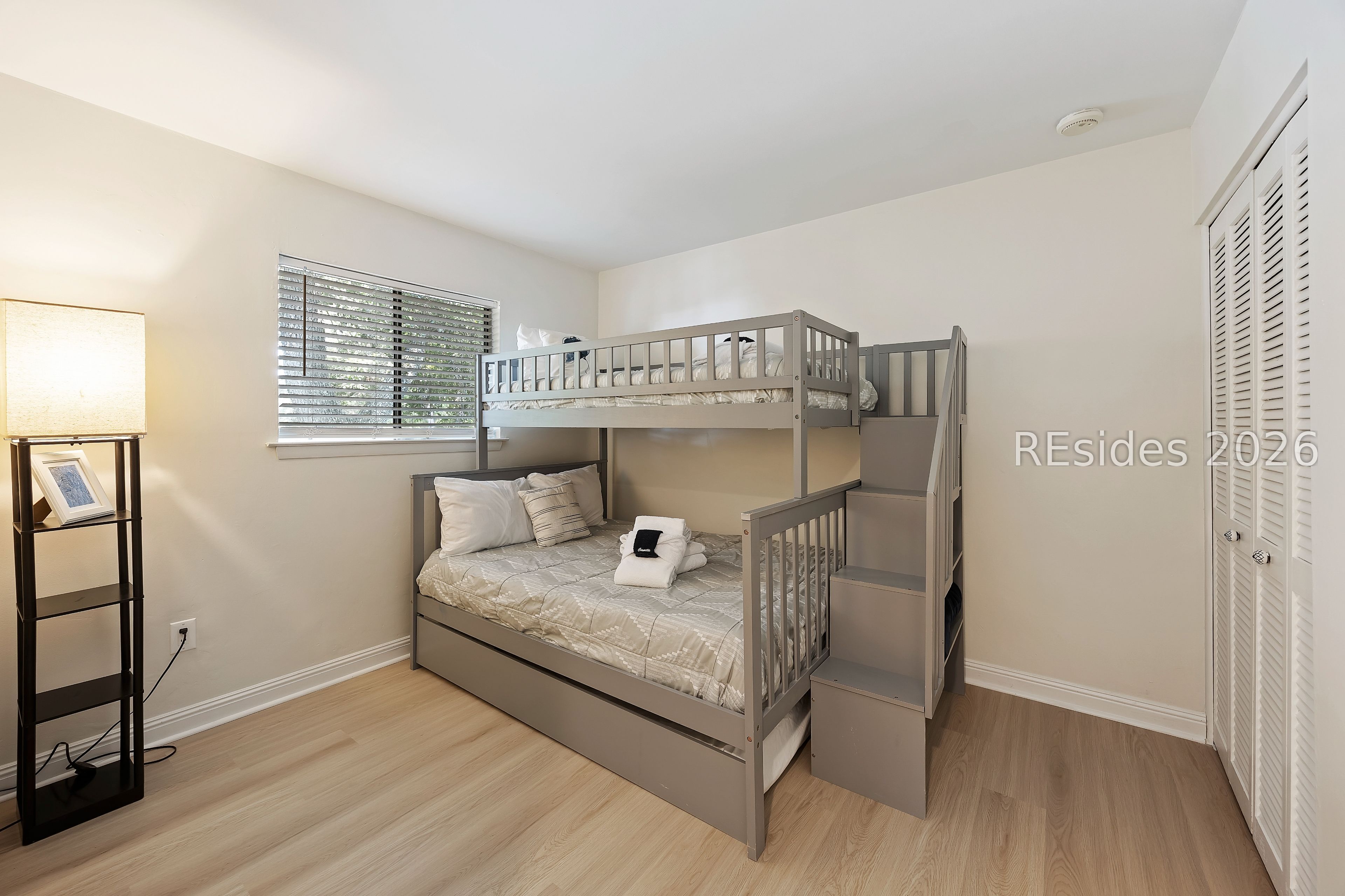 45 Folly Field Road Unit: 16L