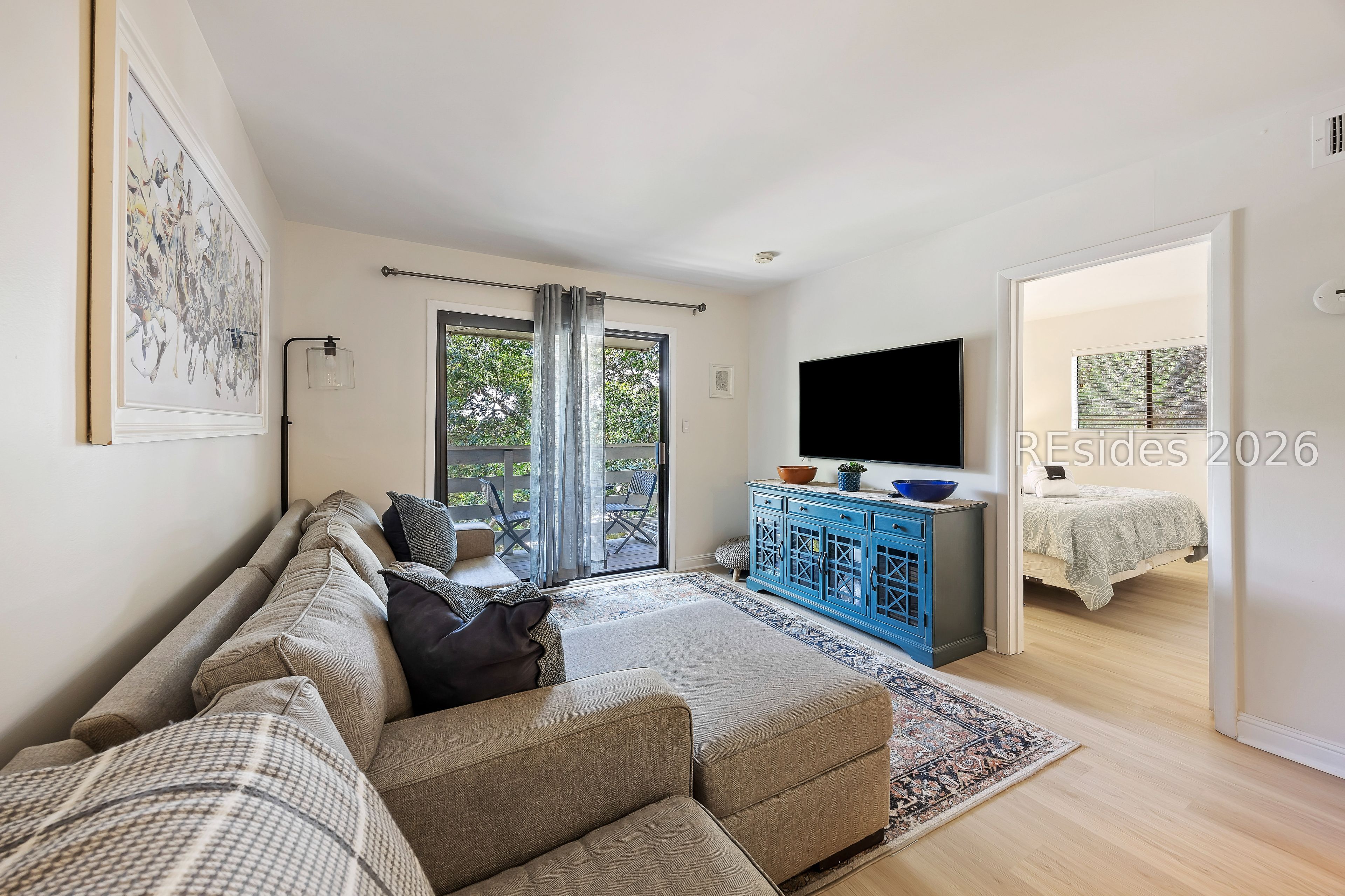 45 Folly Field Road Unit: 16L