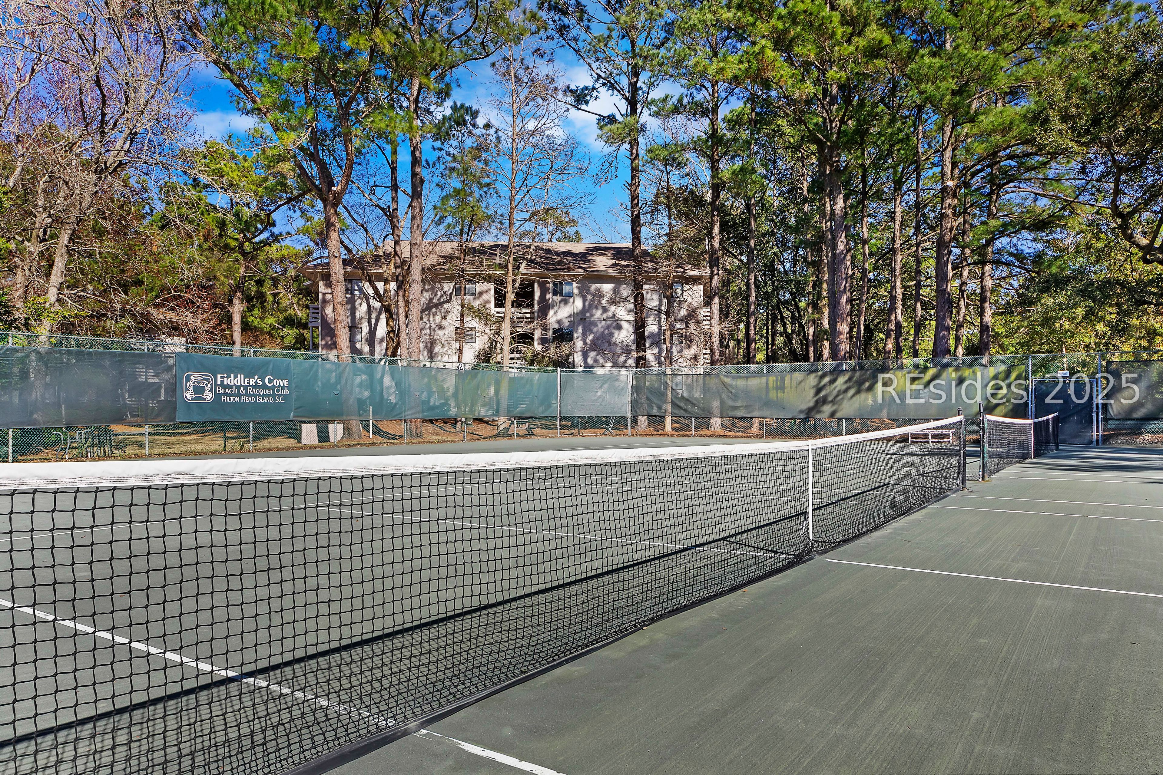 45 Folly Field Road Unit: 16L