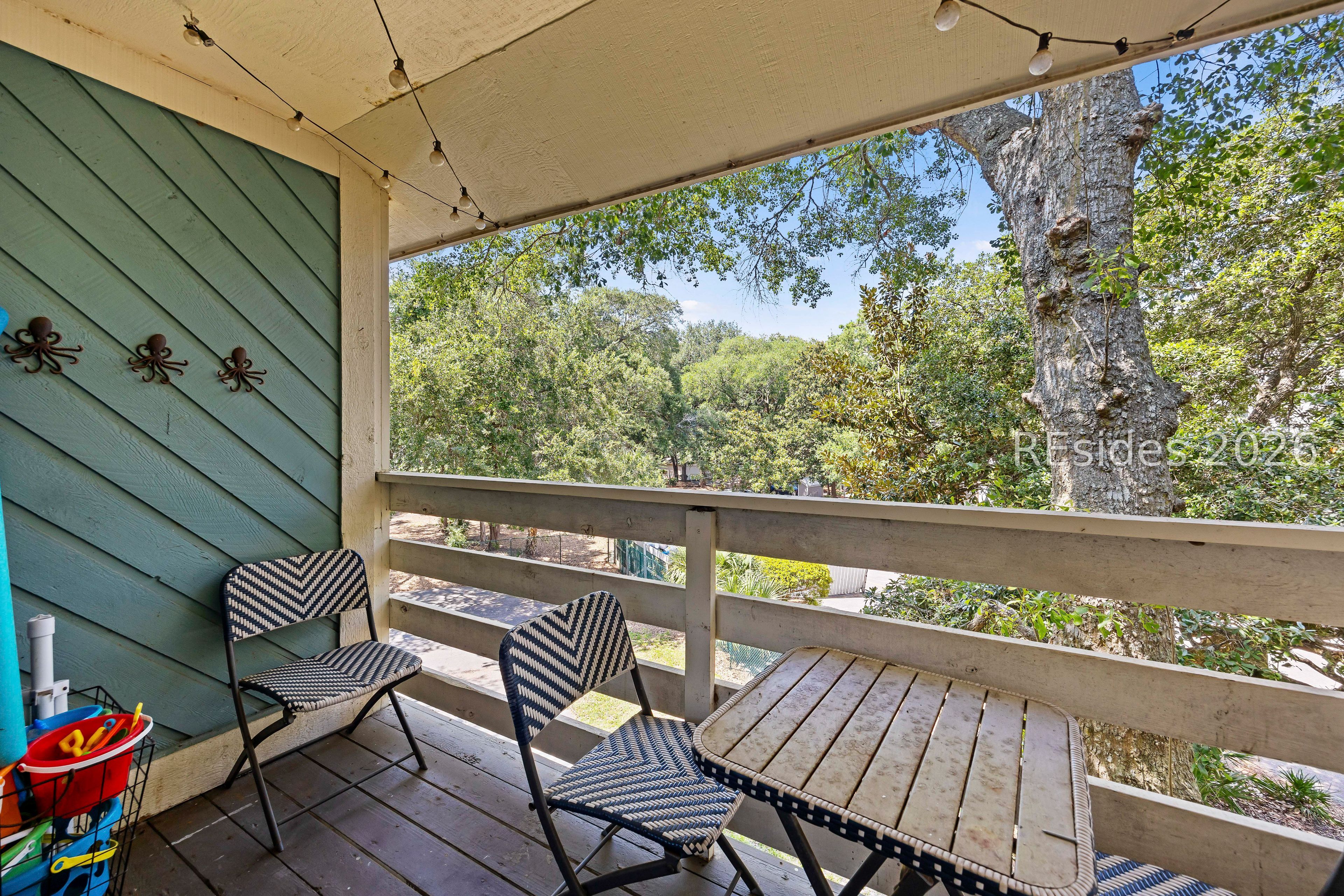 45 Folly Field Road Unit: 16L