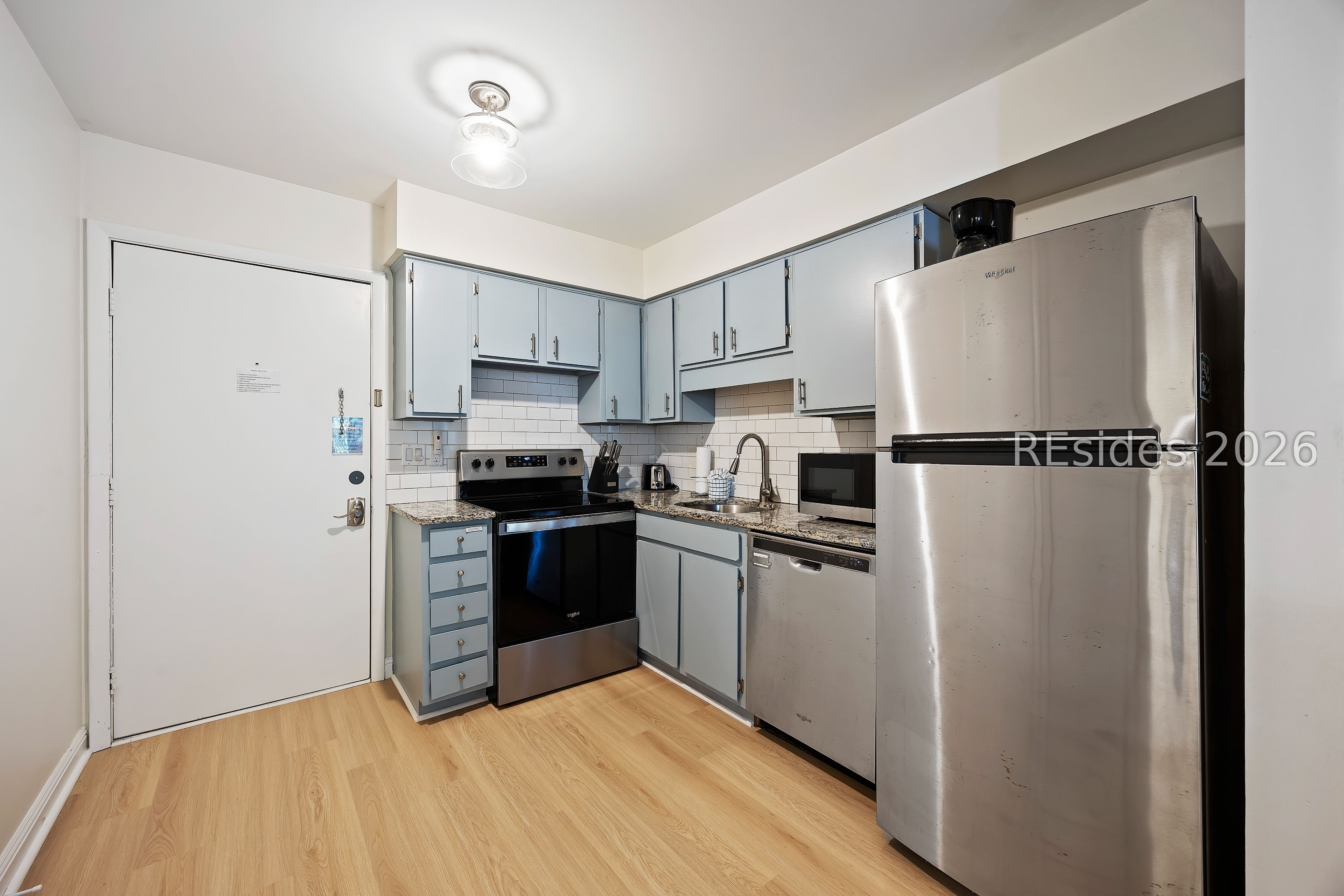 45 Folly Field Road Unit: 16L