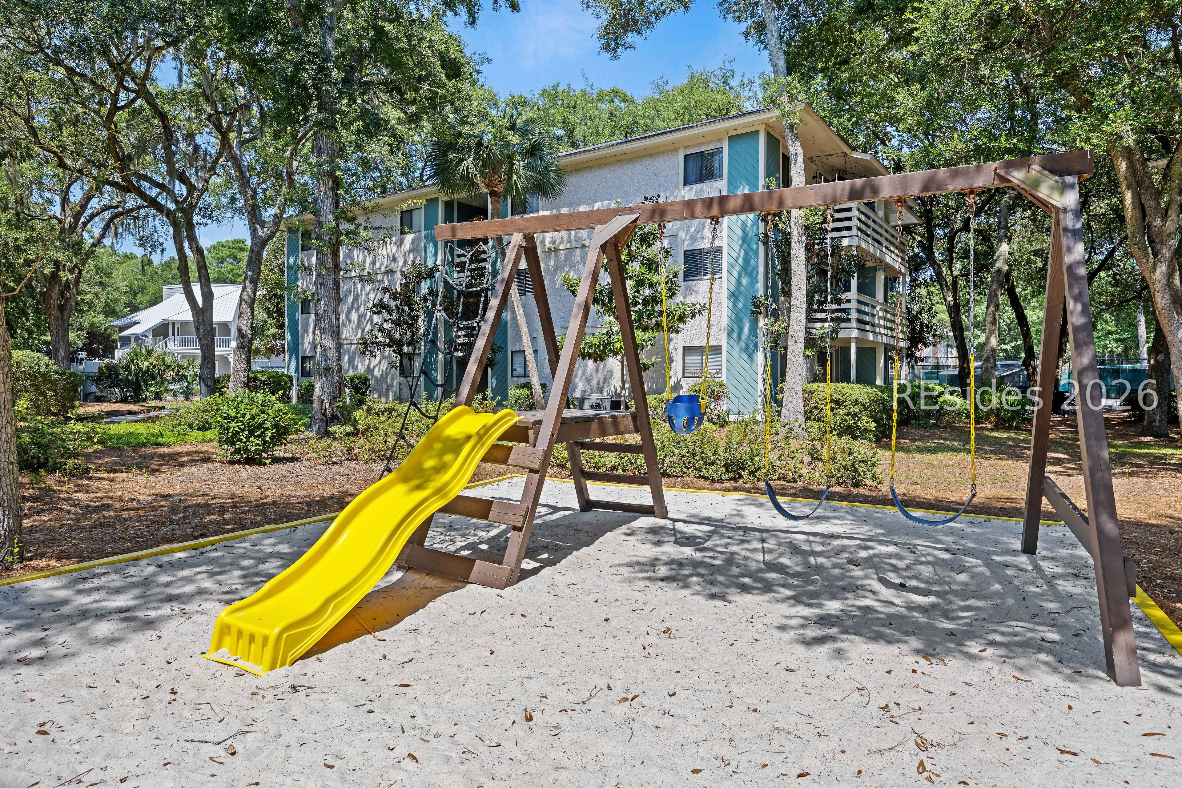 45 Folly Field Road Unit: 16L