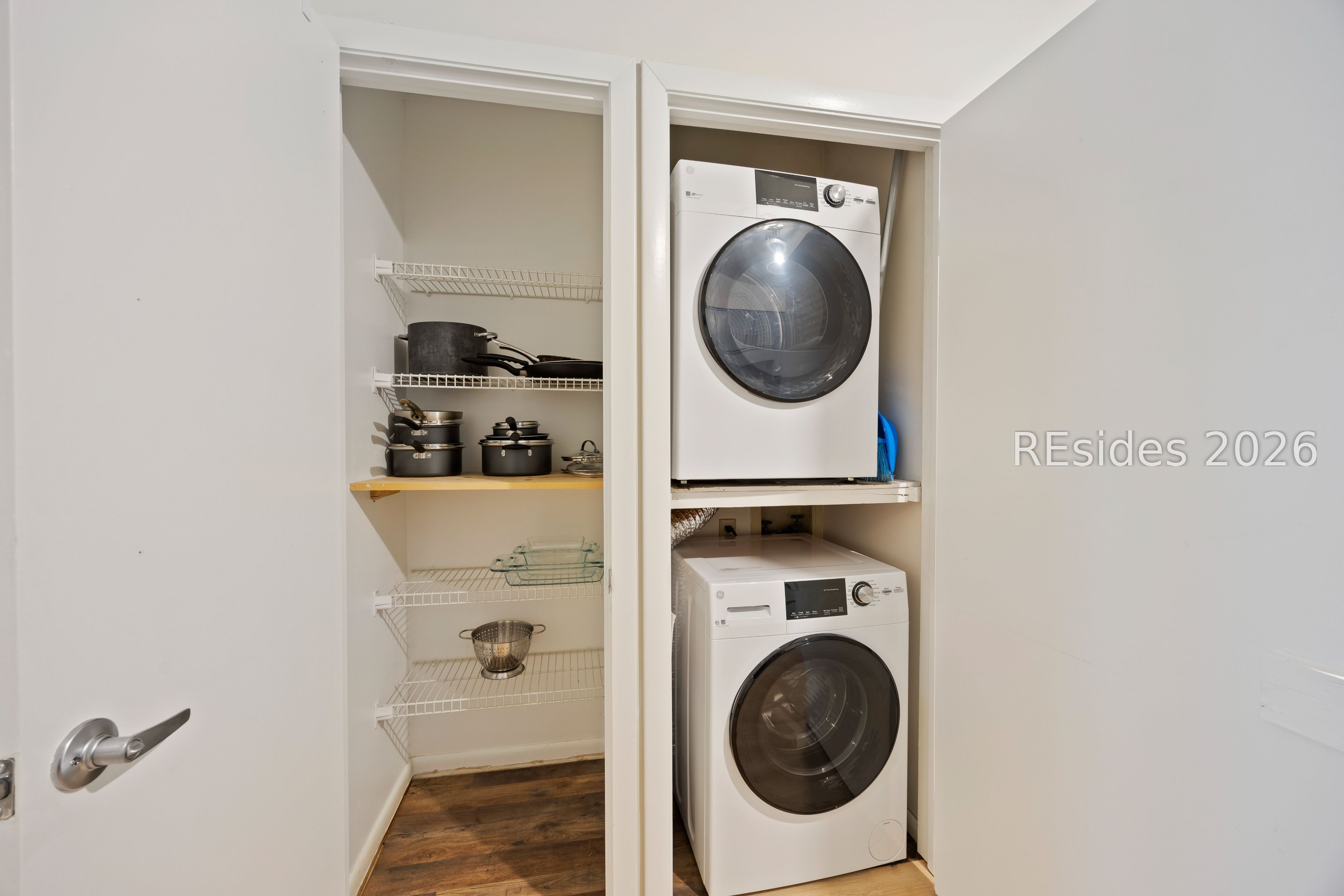 45 Folly Field Road Unit: 16L