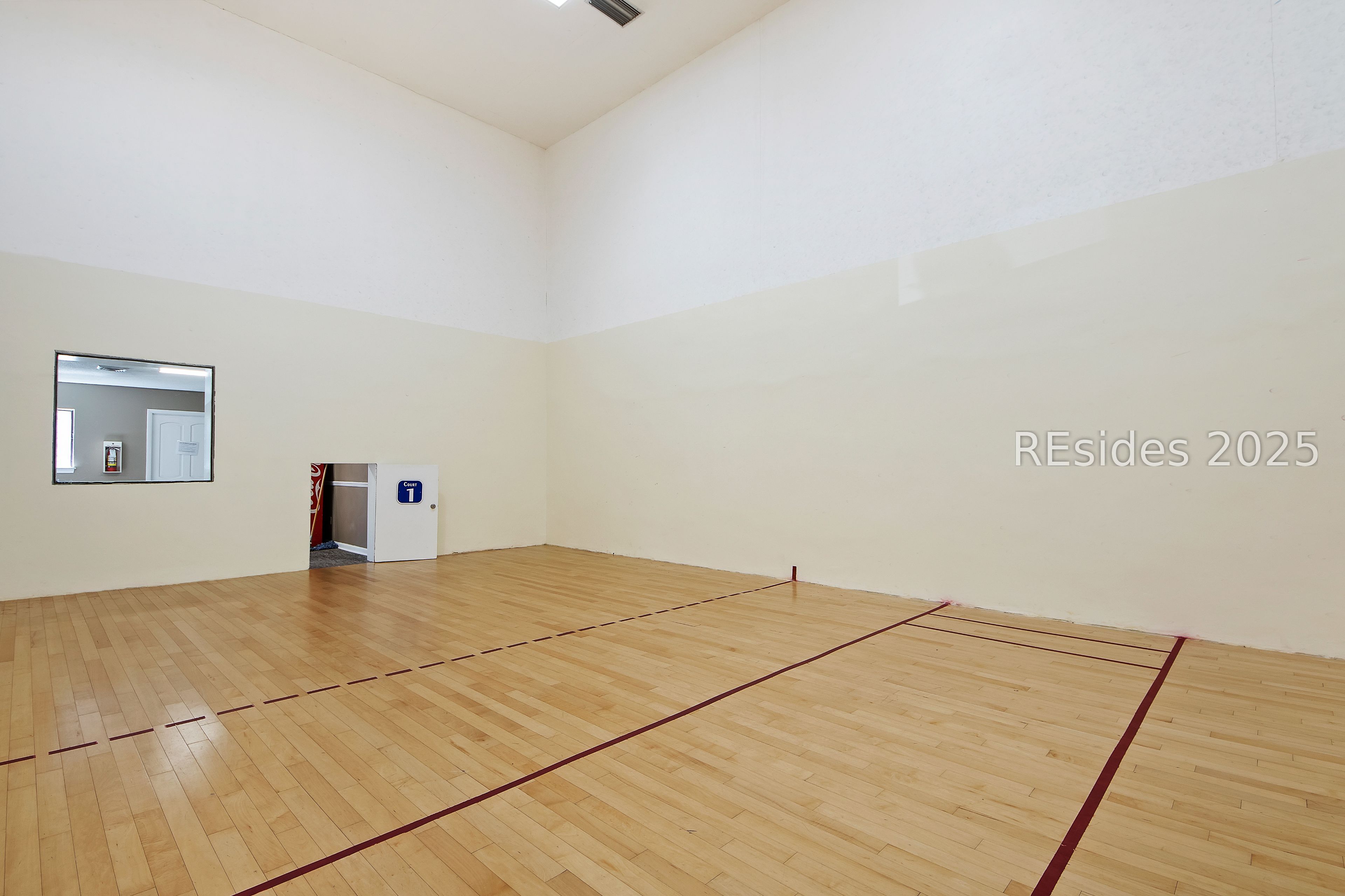 45 Folly Field Road Unit: 16L