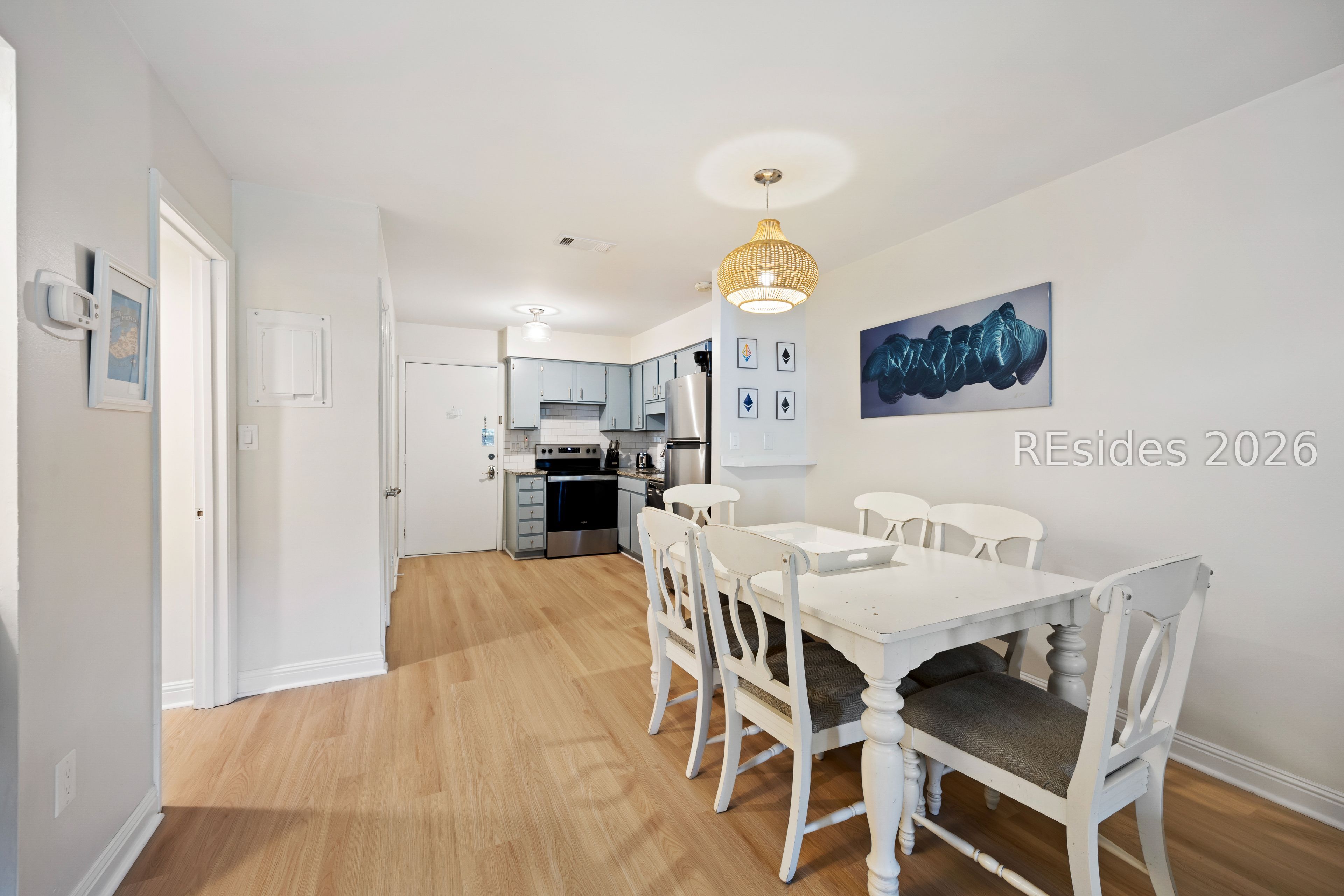 45 Folly Field Road Unit: 16L