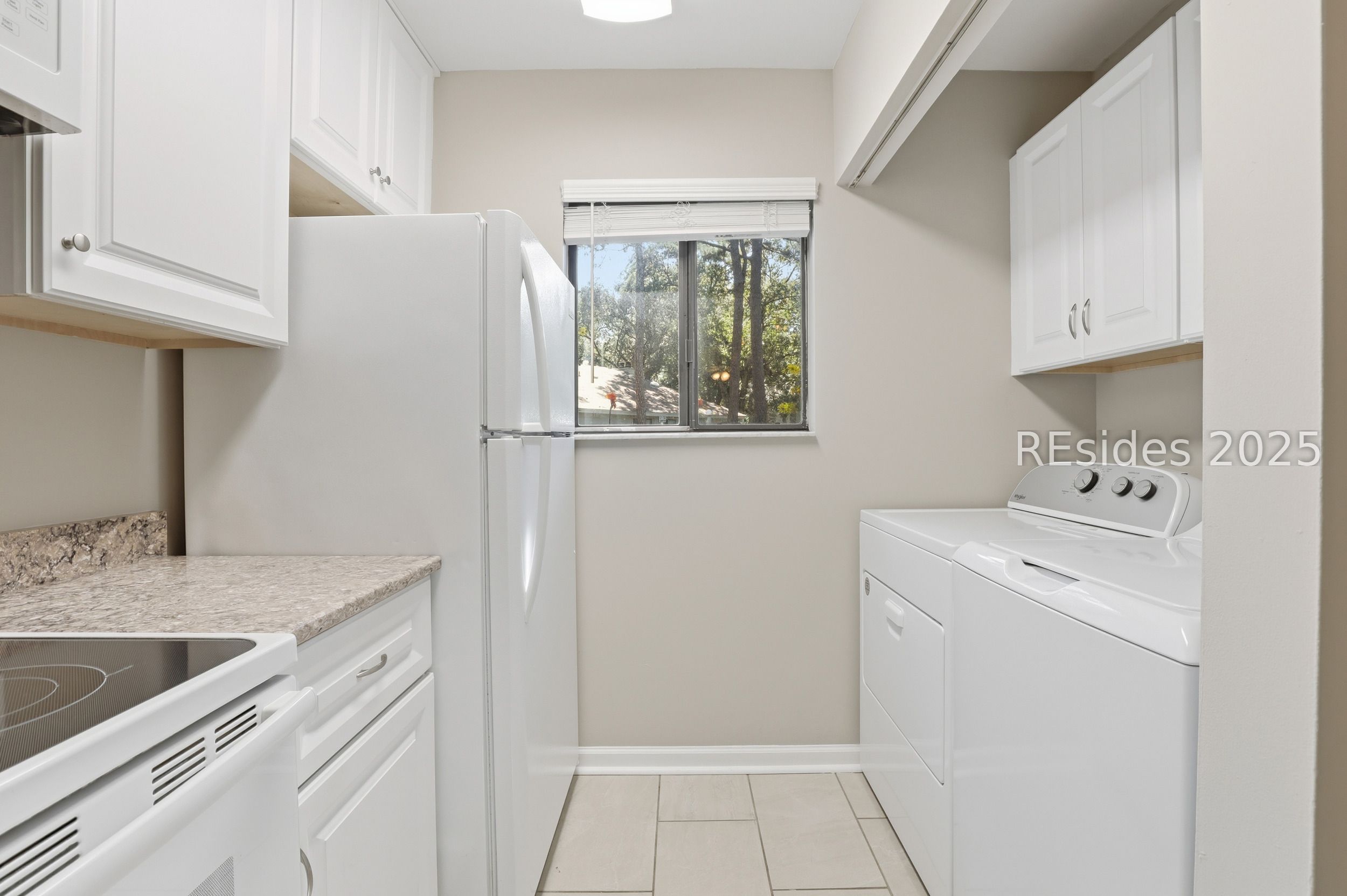 96 Mathews Drive Unit: 213