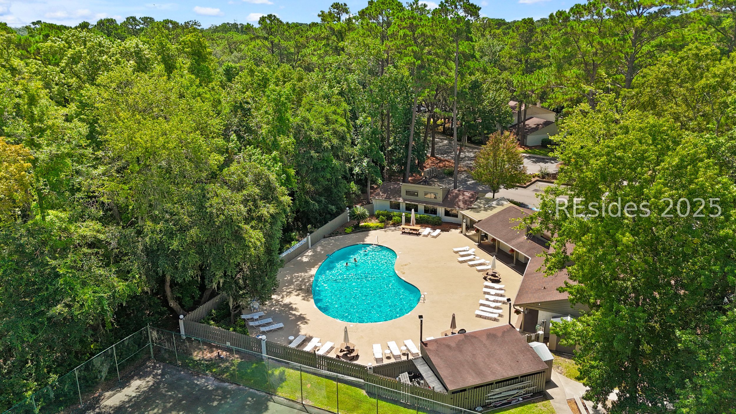 96 Mathews Drive Unit: 213