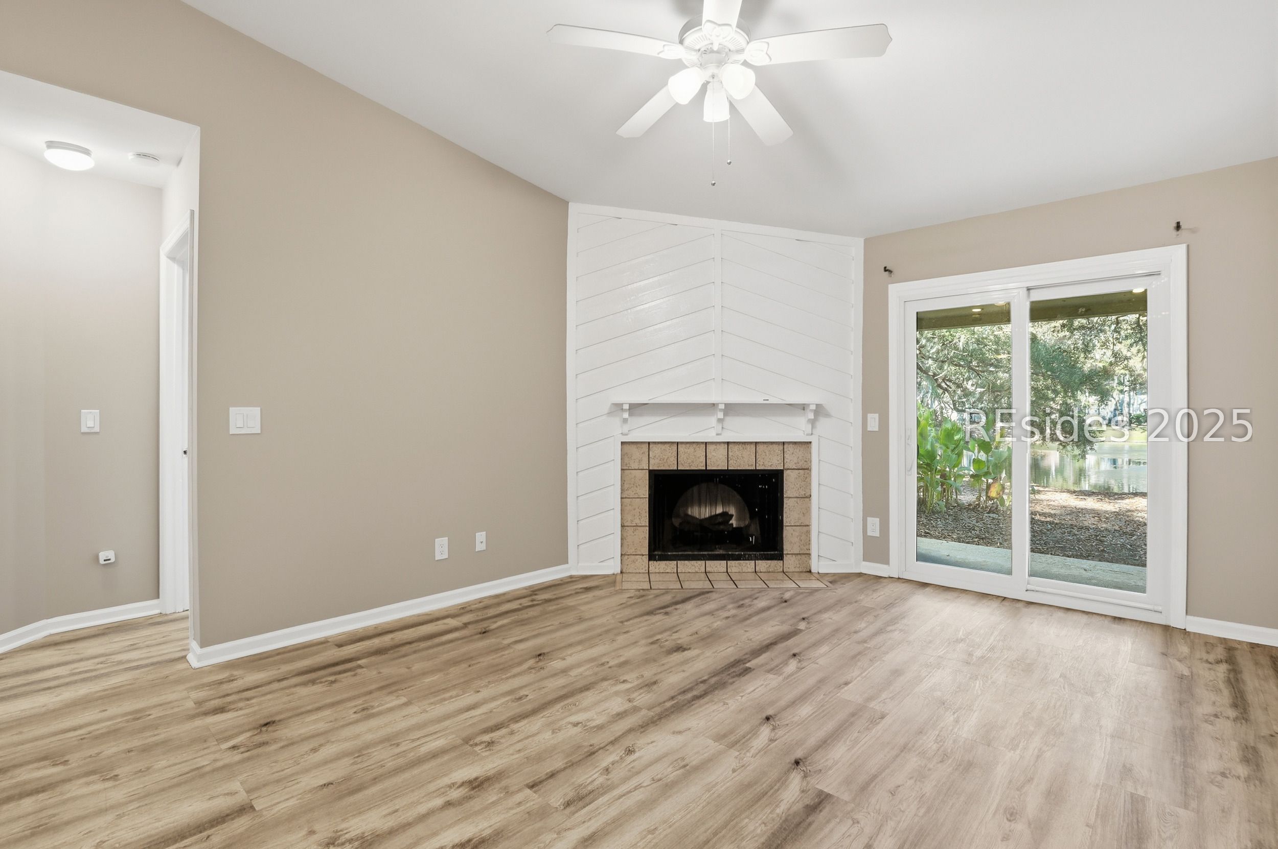 96 Mathews Drive Unit: 213