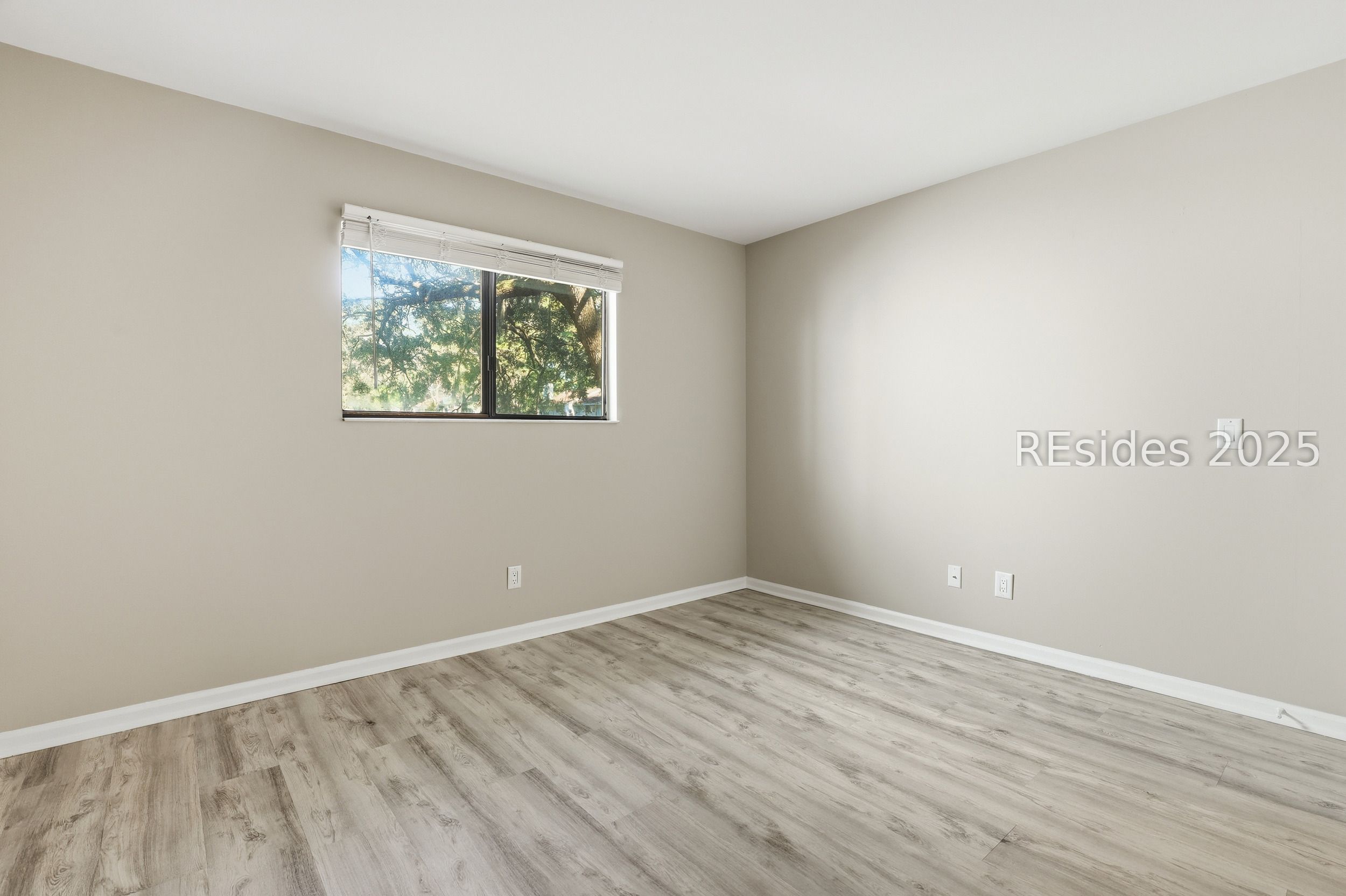 96 Mathews Drive Unit: 213