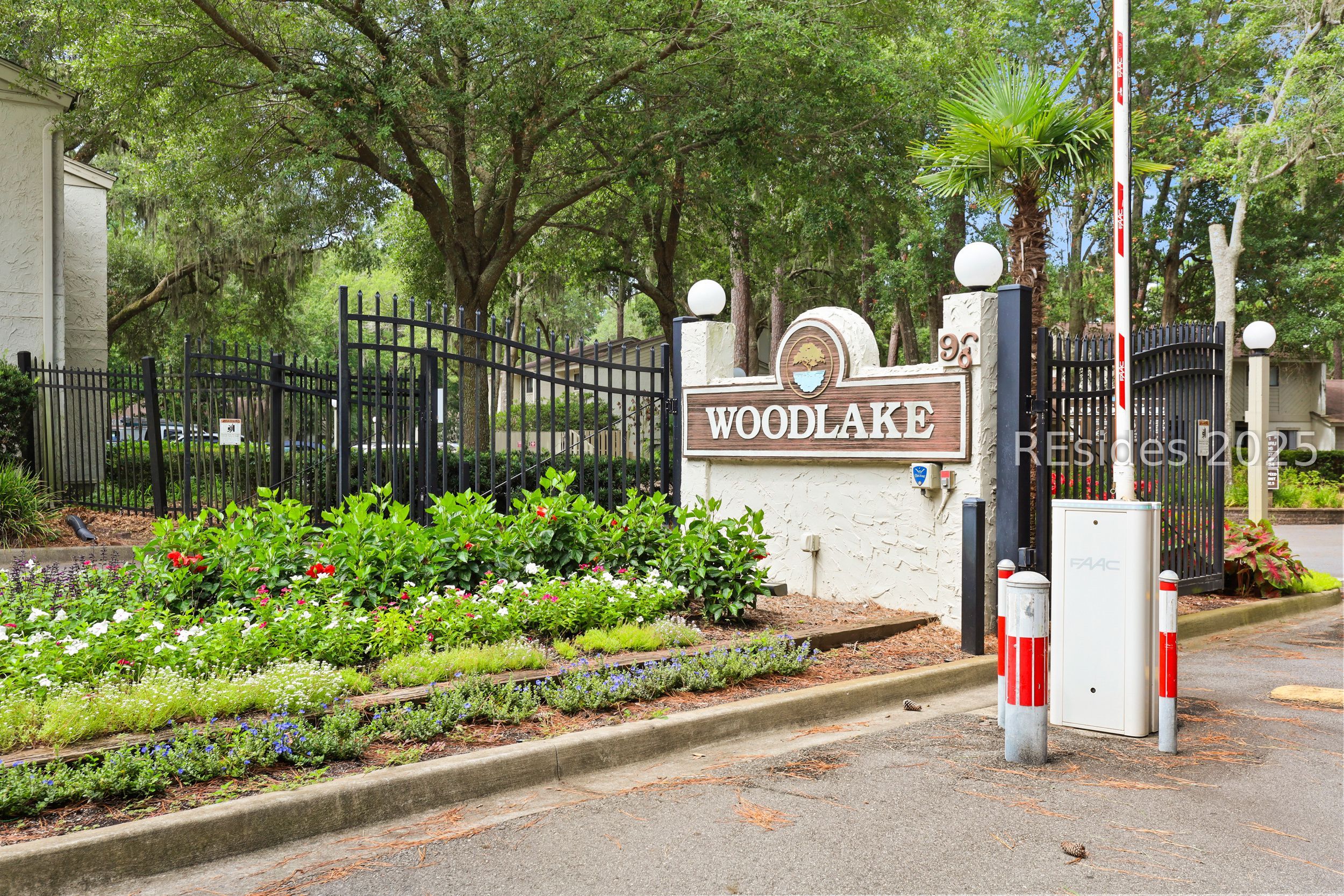 96 Mathews Drive Unit: 213