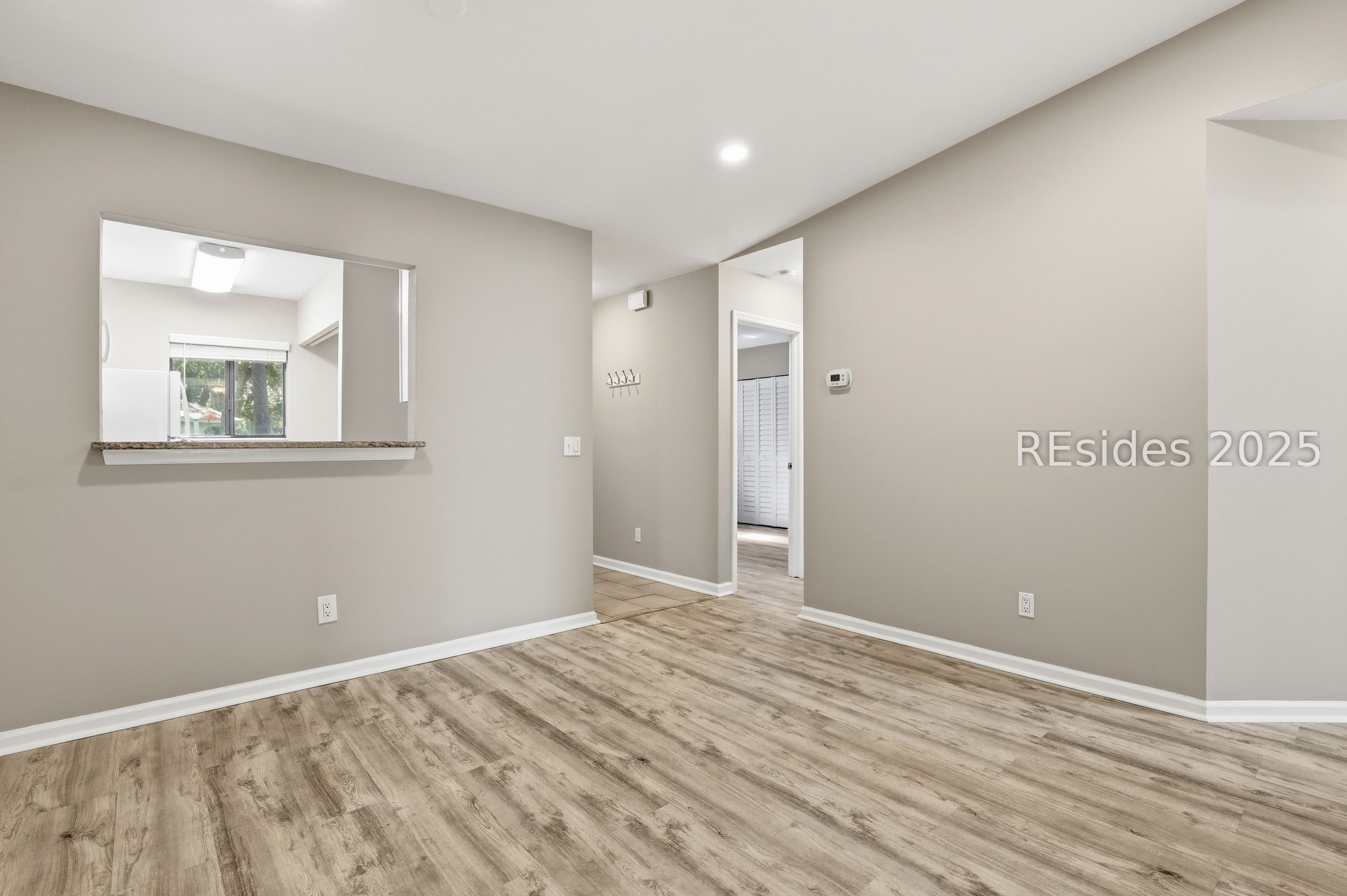 96 Mathews Drive Unit: 213