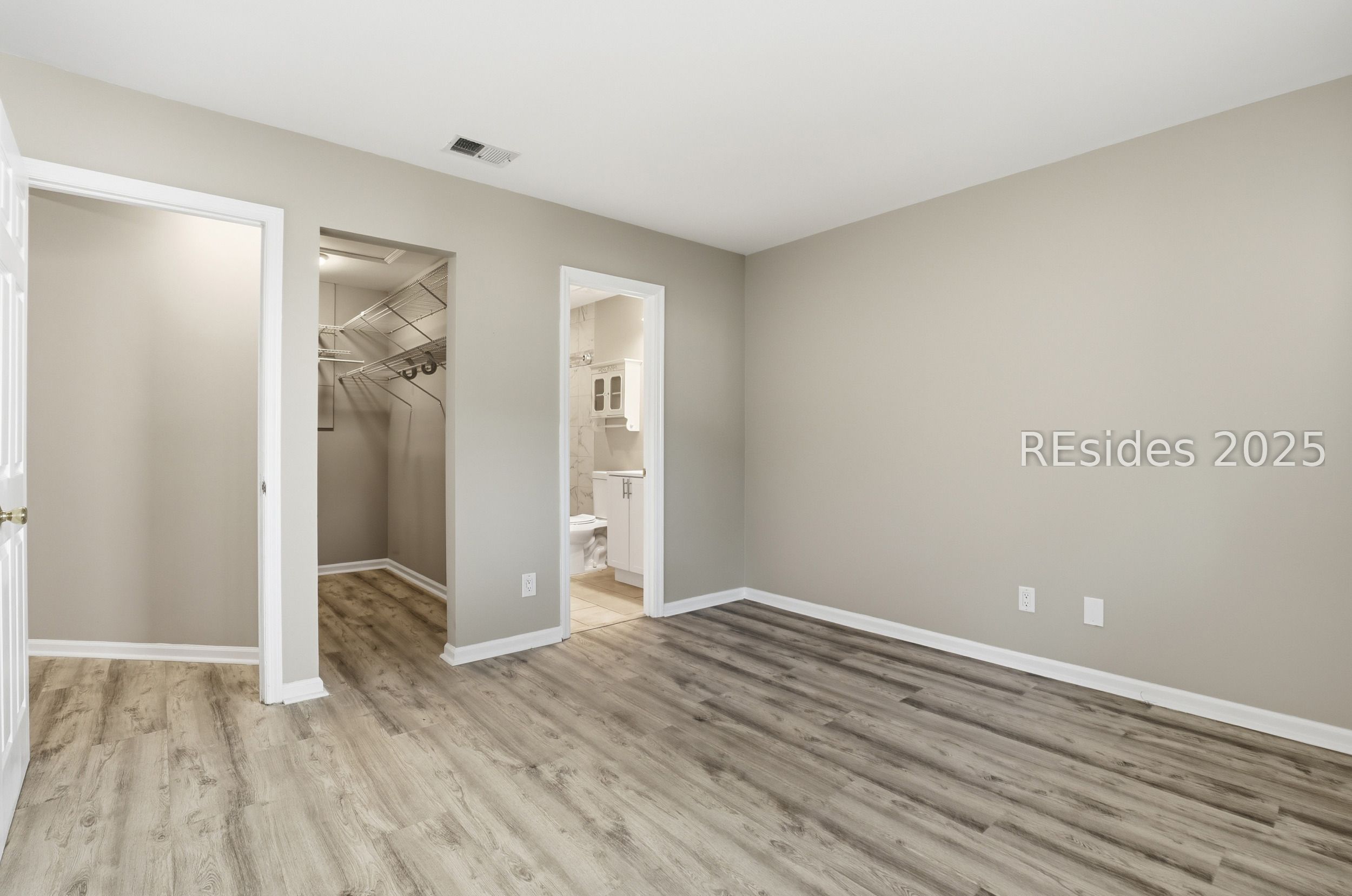 96 Mathews Drive Unit: 213