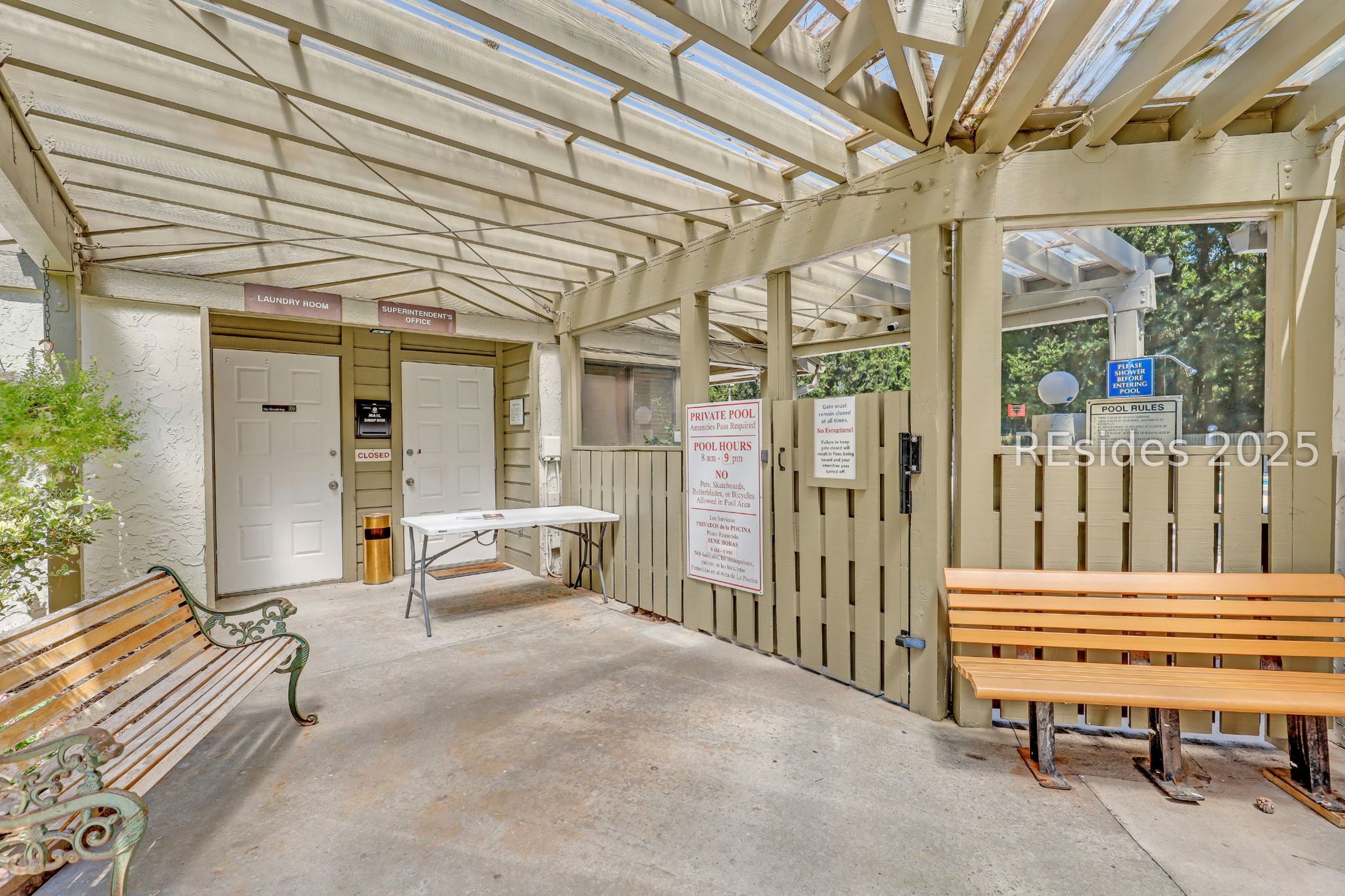 96 Mathews Drive Unit: 213