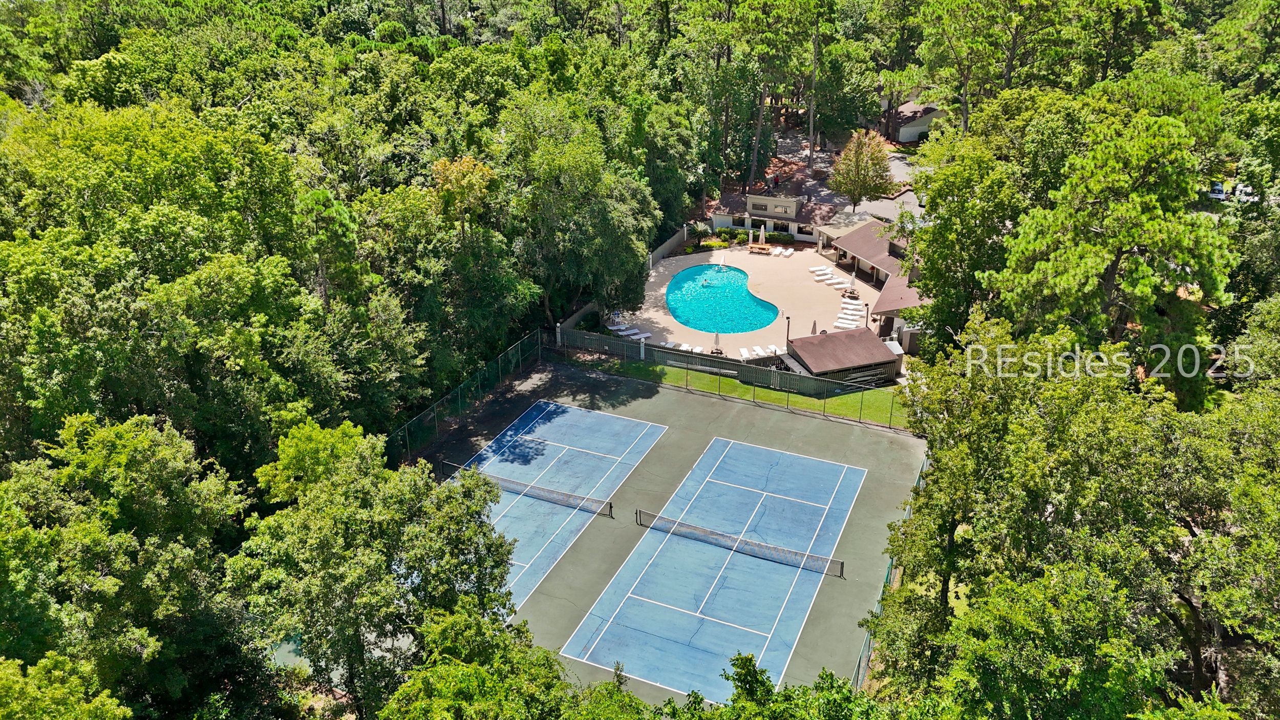 96 Mathews Drive Unit: 213