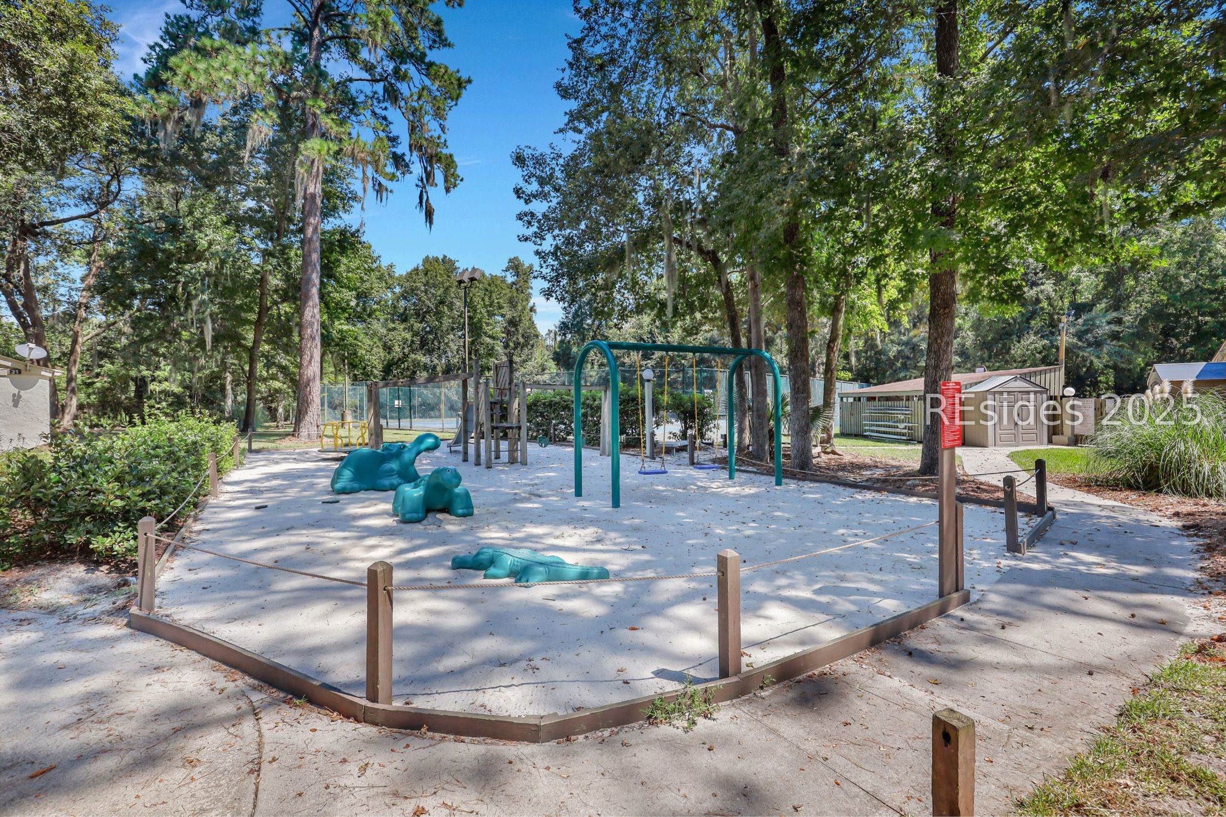 96 Mathews Drive Unit: 213