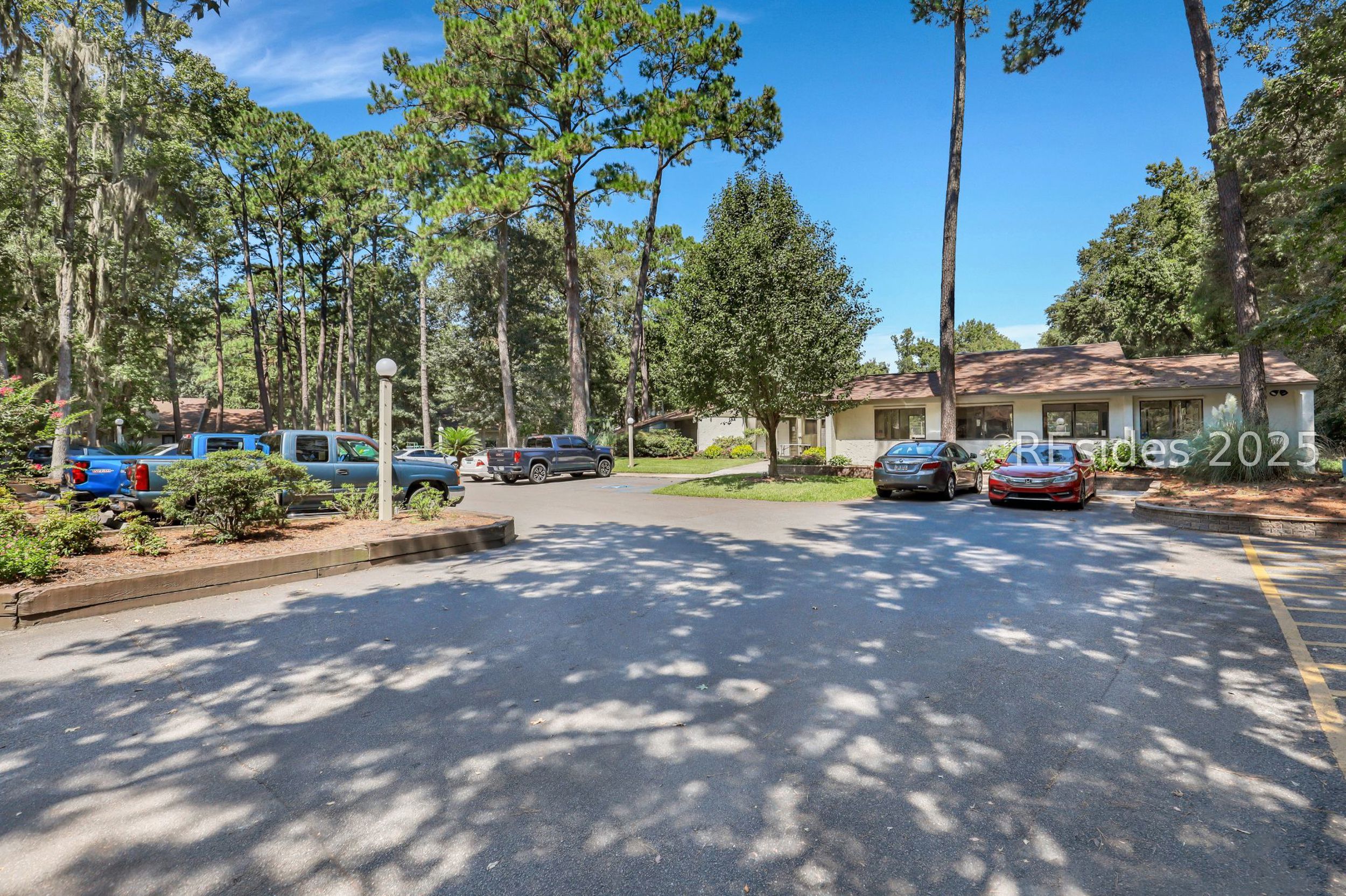 96 Mathews Drive Unit: 213