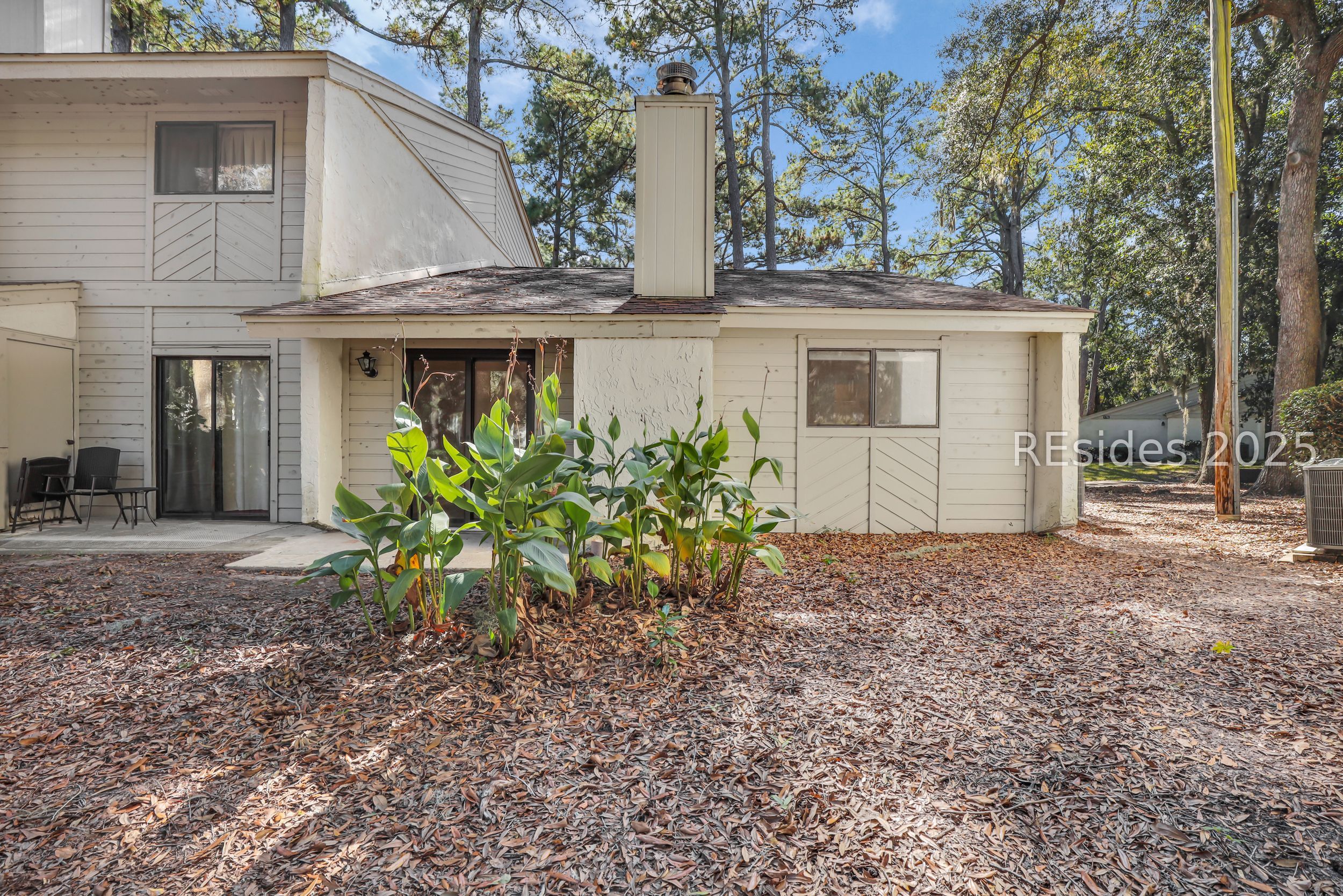 96 Mathews Drive Unit: 213