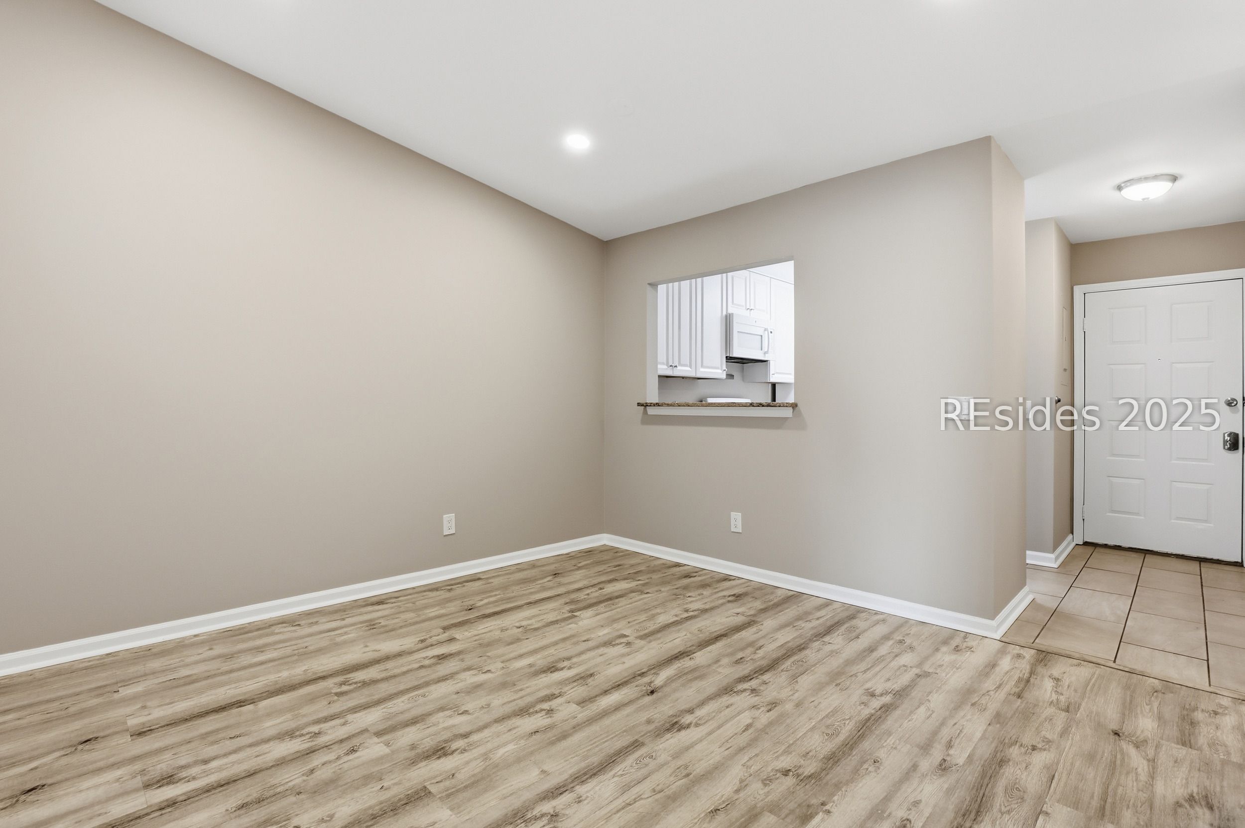 96 Mathews Drive Unit: 213