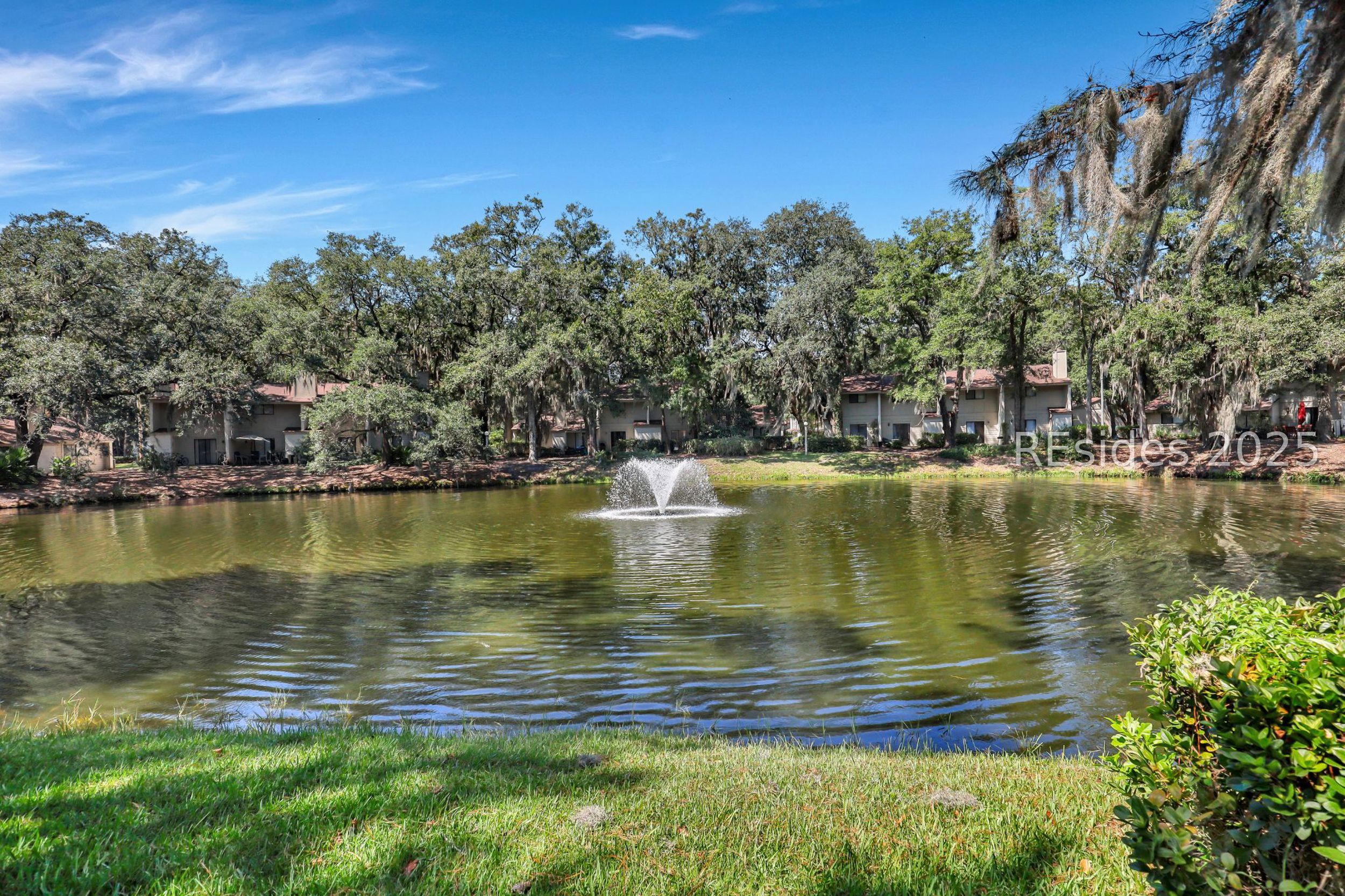 96 Mathews Drive Unit: 213