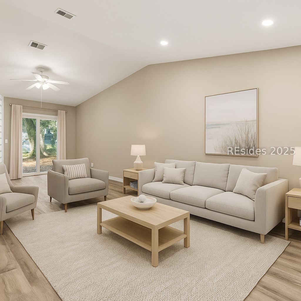 96 Mathews Drive Unit: 213