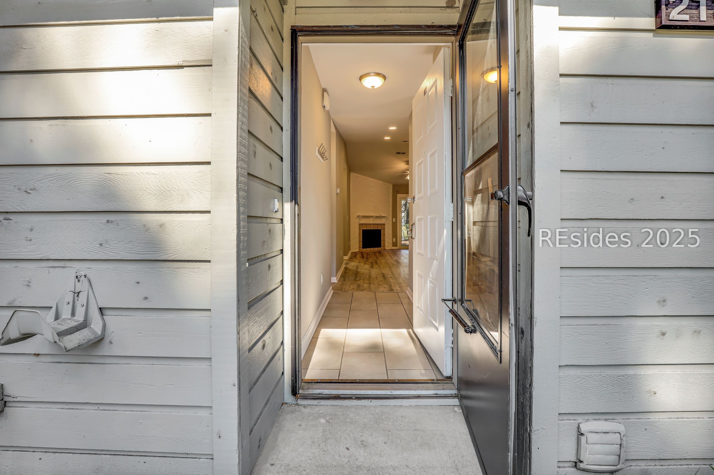 96 Mathews Drive Unit: 213