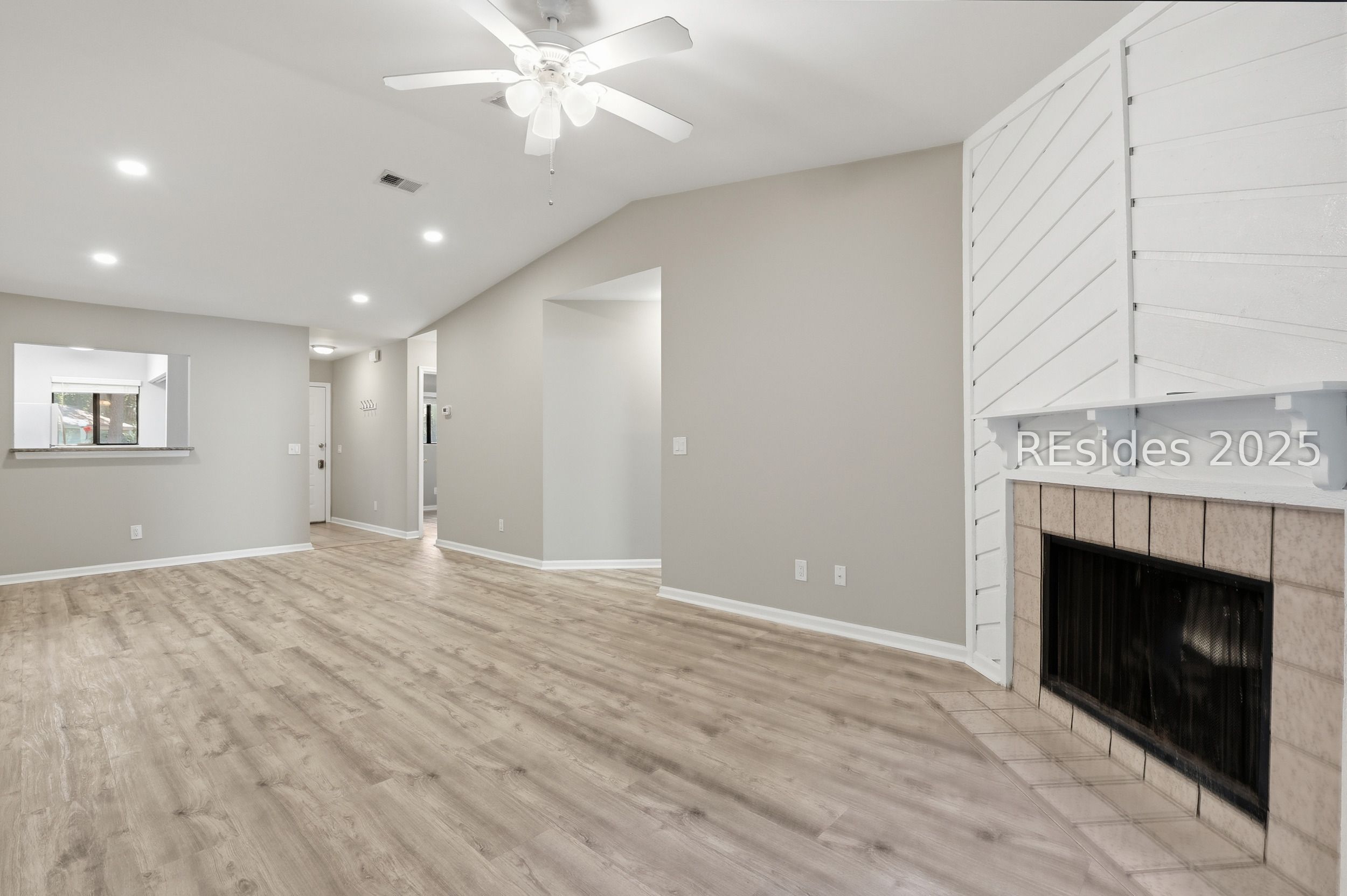 96 Mathews Drive Unit: 213