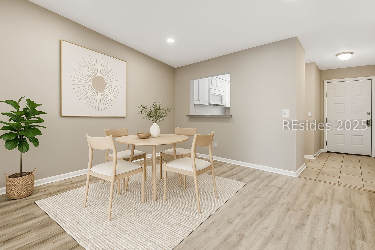 96 Mathews Drive Unit: 213