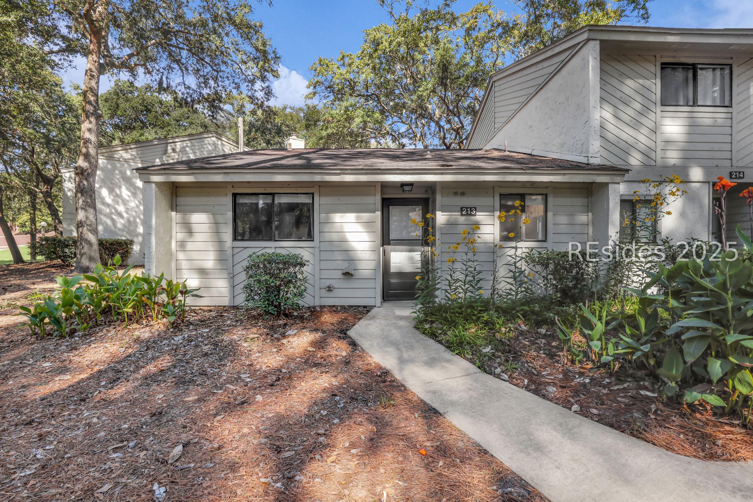 96 Mathews Drive Unit: 213