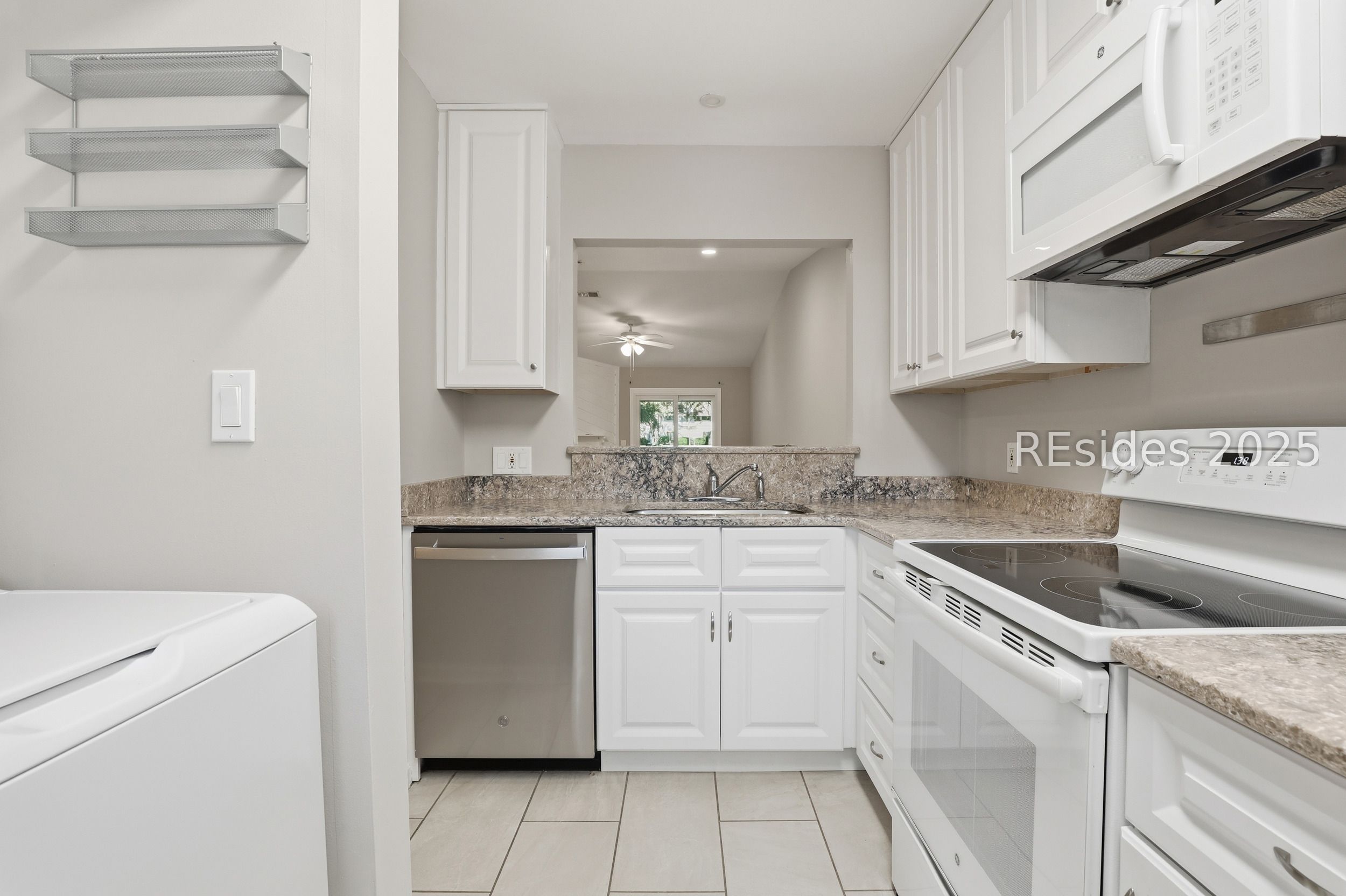 96 Mathews Drive Unit: 213