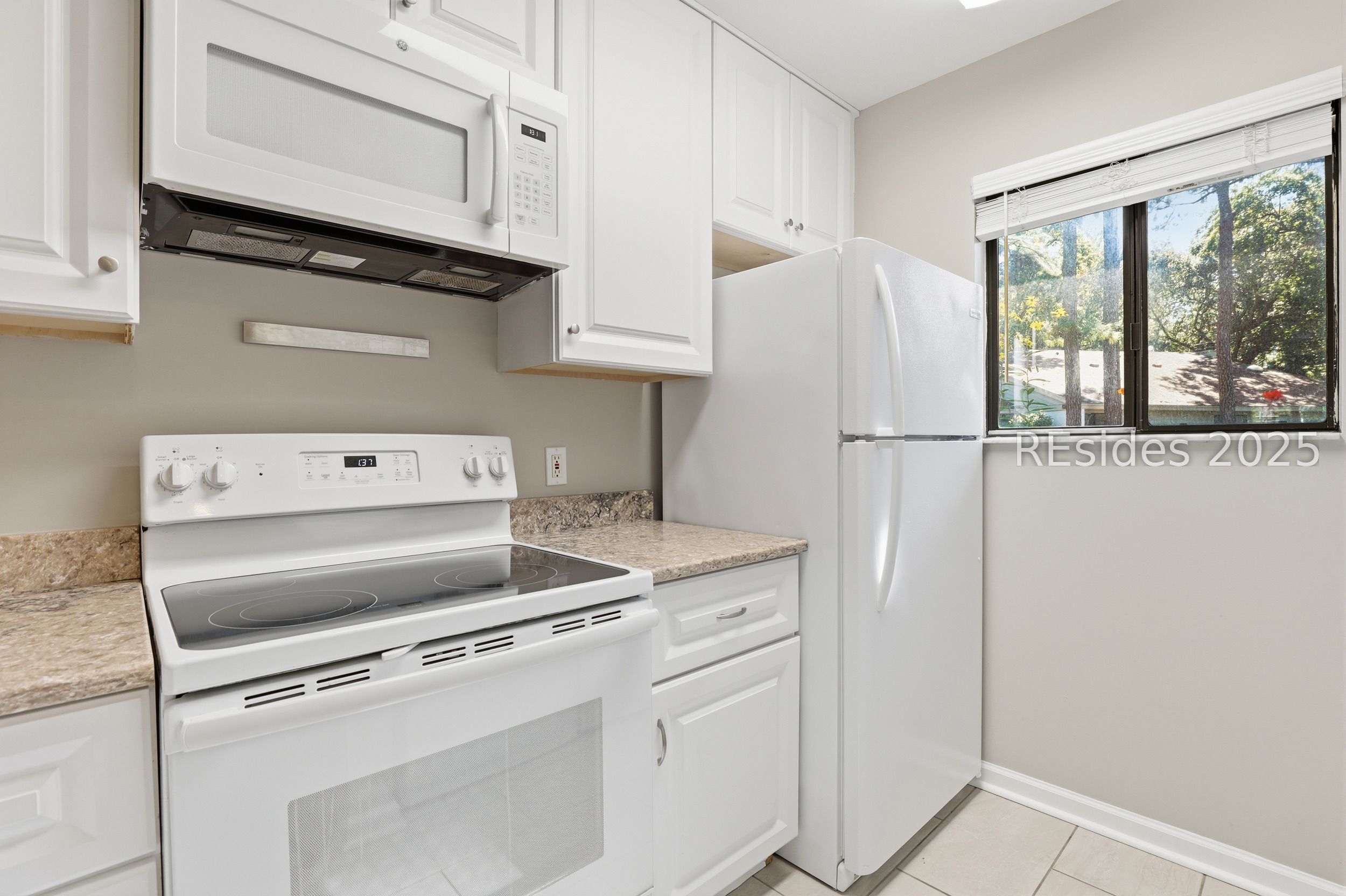 96 Mathews Drive Unit: 213