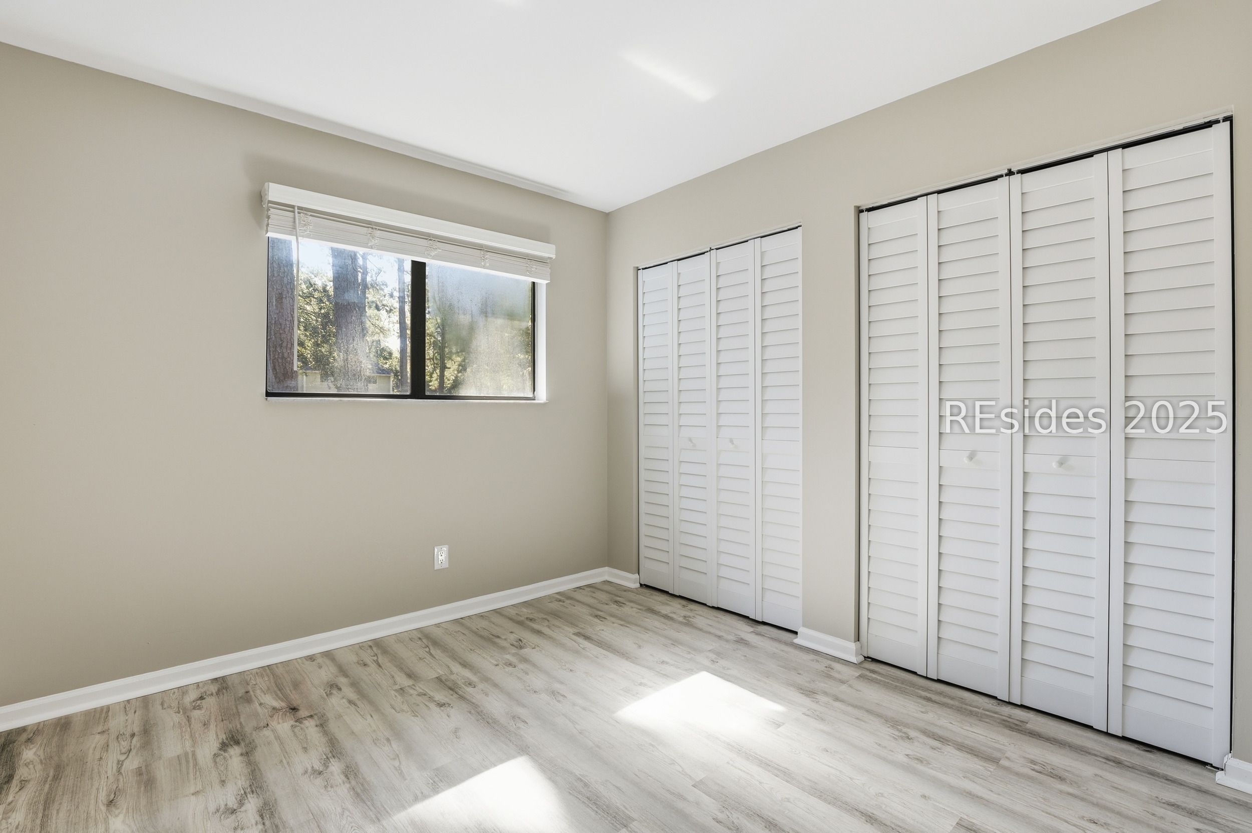 96 Mathews Drive Unit: 213