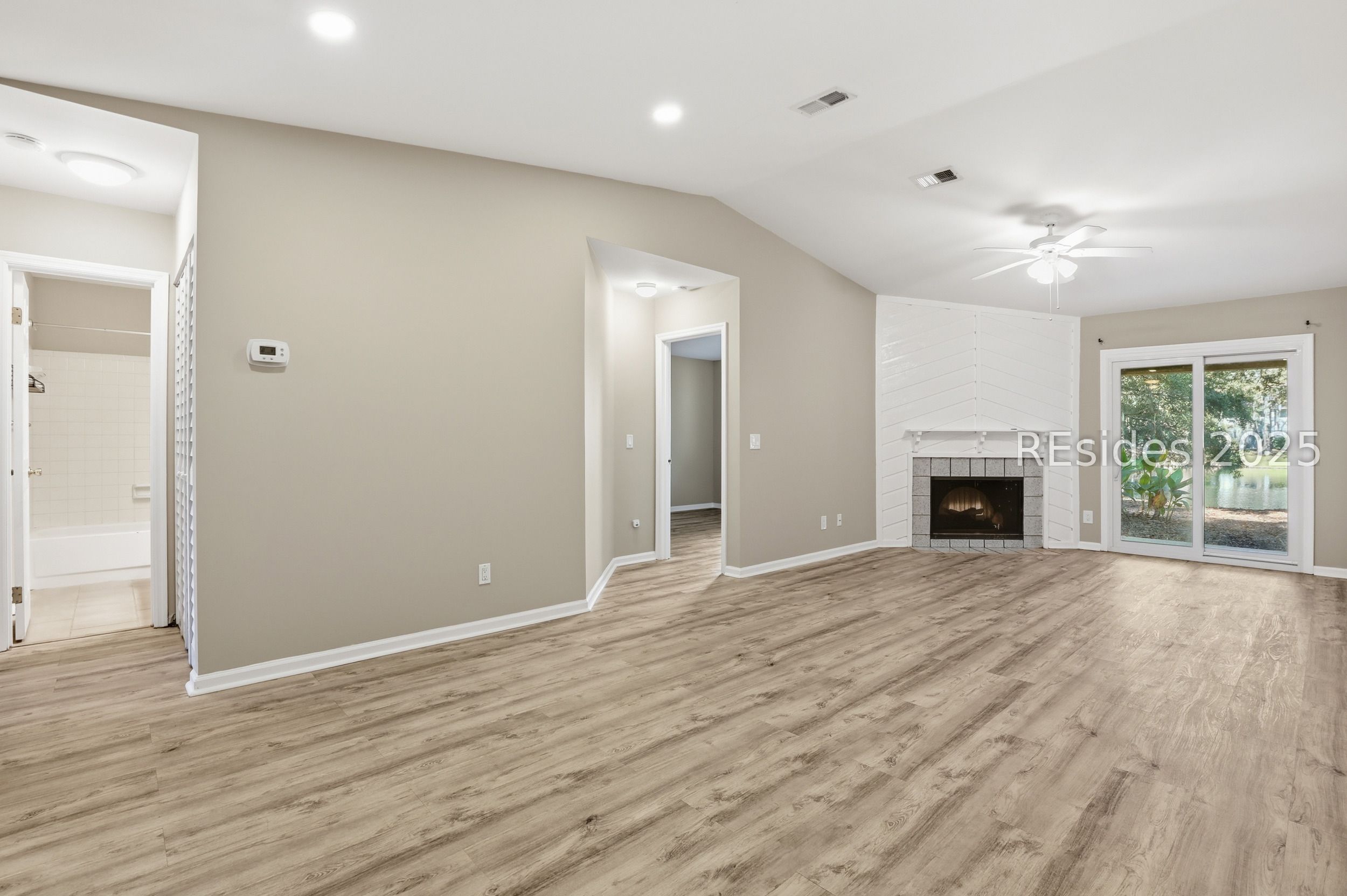 96 Mathews Drive Unit: 213