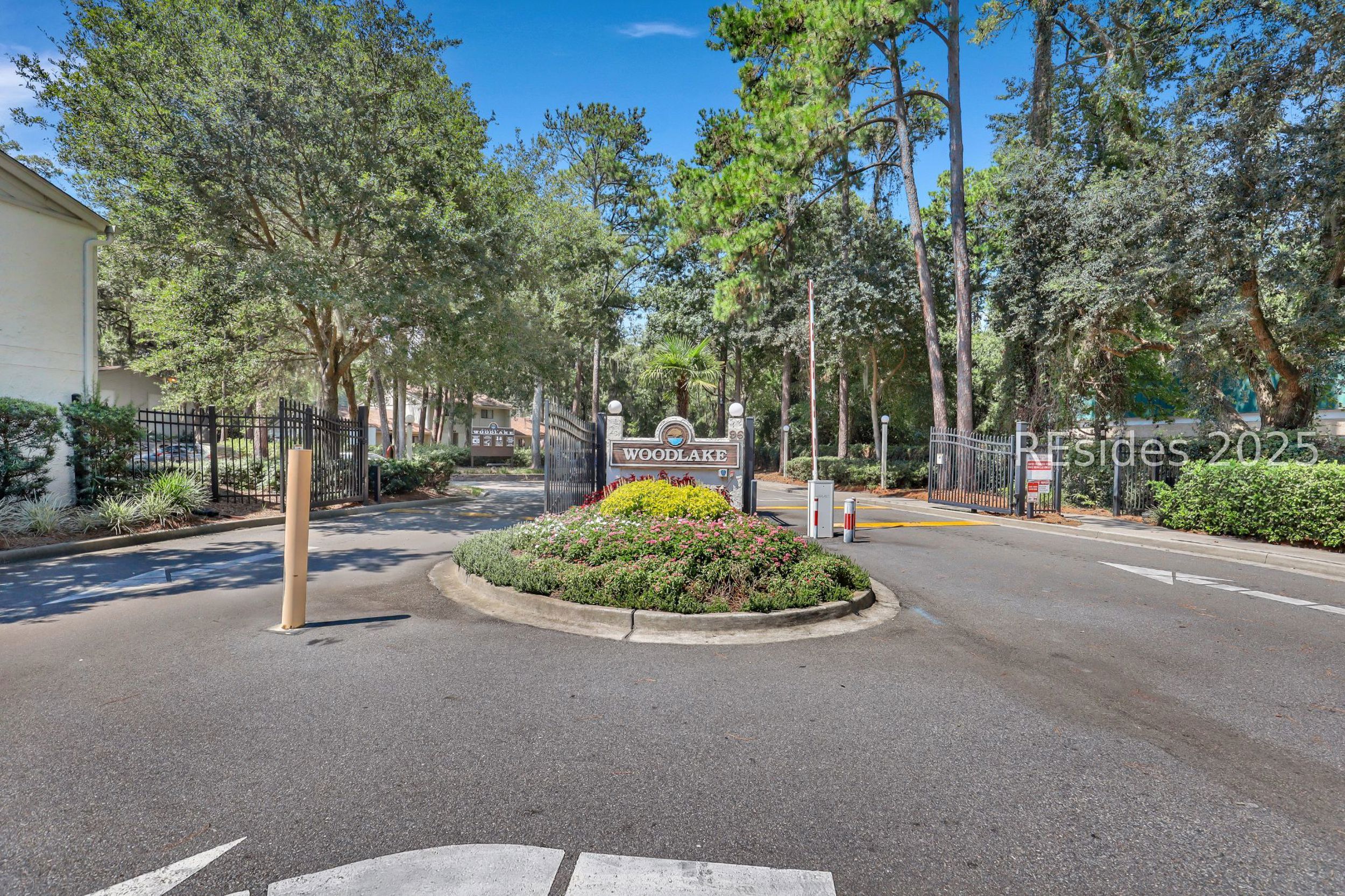 96 Mathews Drive Unit: 213