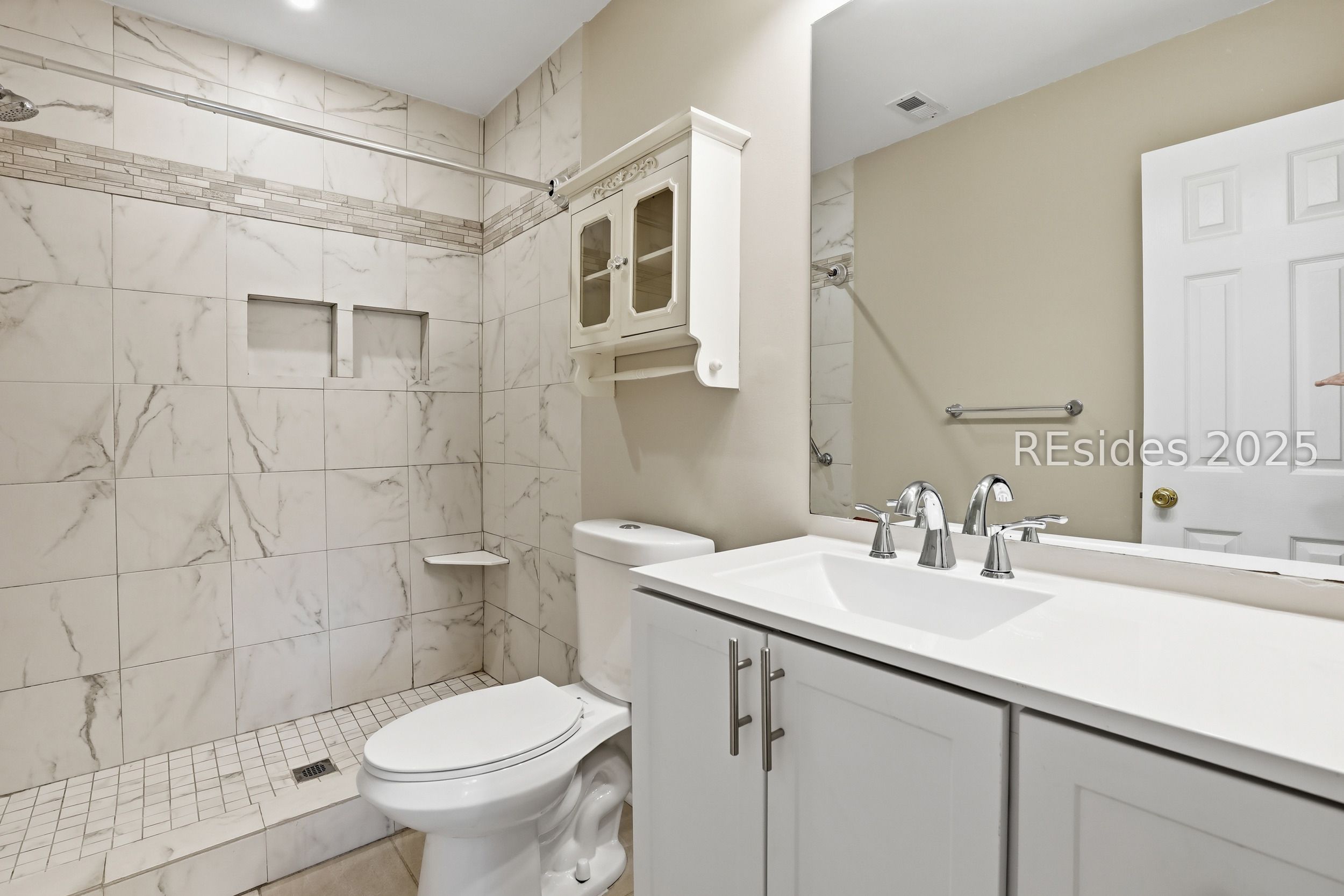 96 Mathews Drive Unit: 213