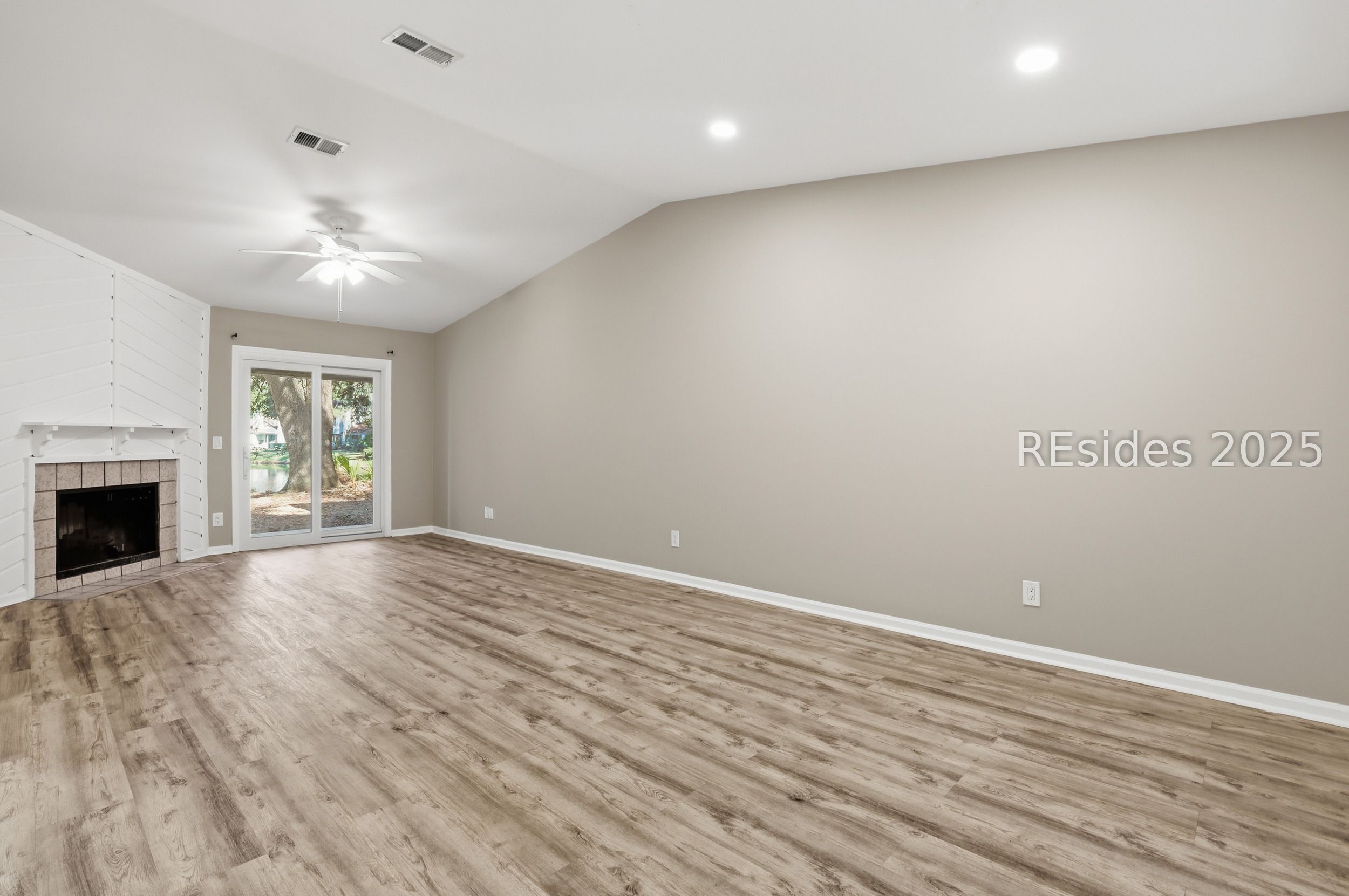 96 Mathews Drive Unit: 213