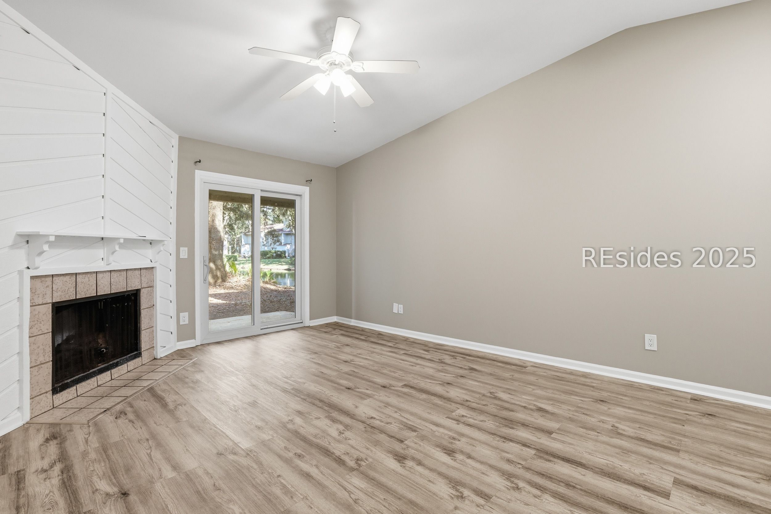 96 Mathews Drive Unit: 213