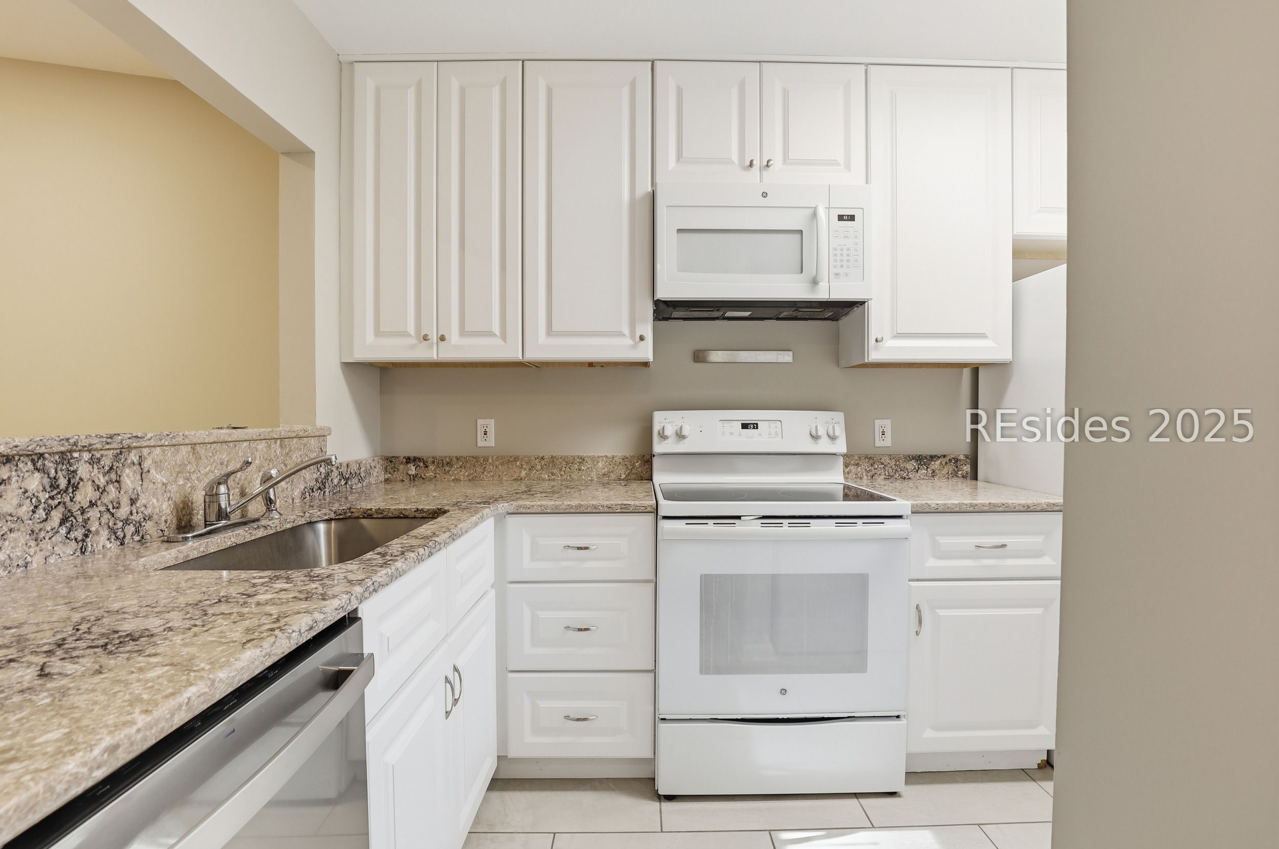 96 Mathews Drive Unit: 213