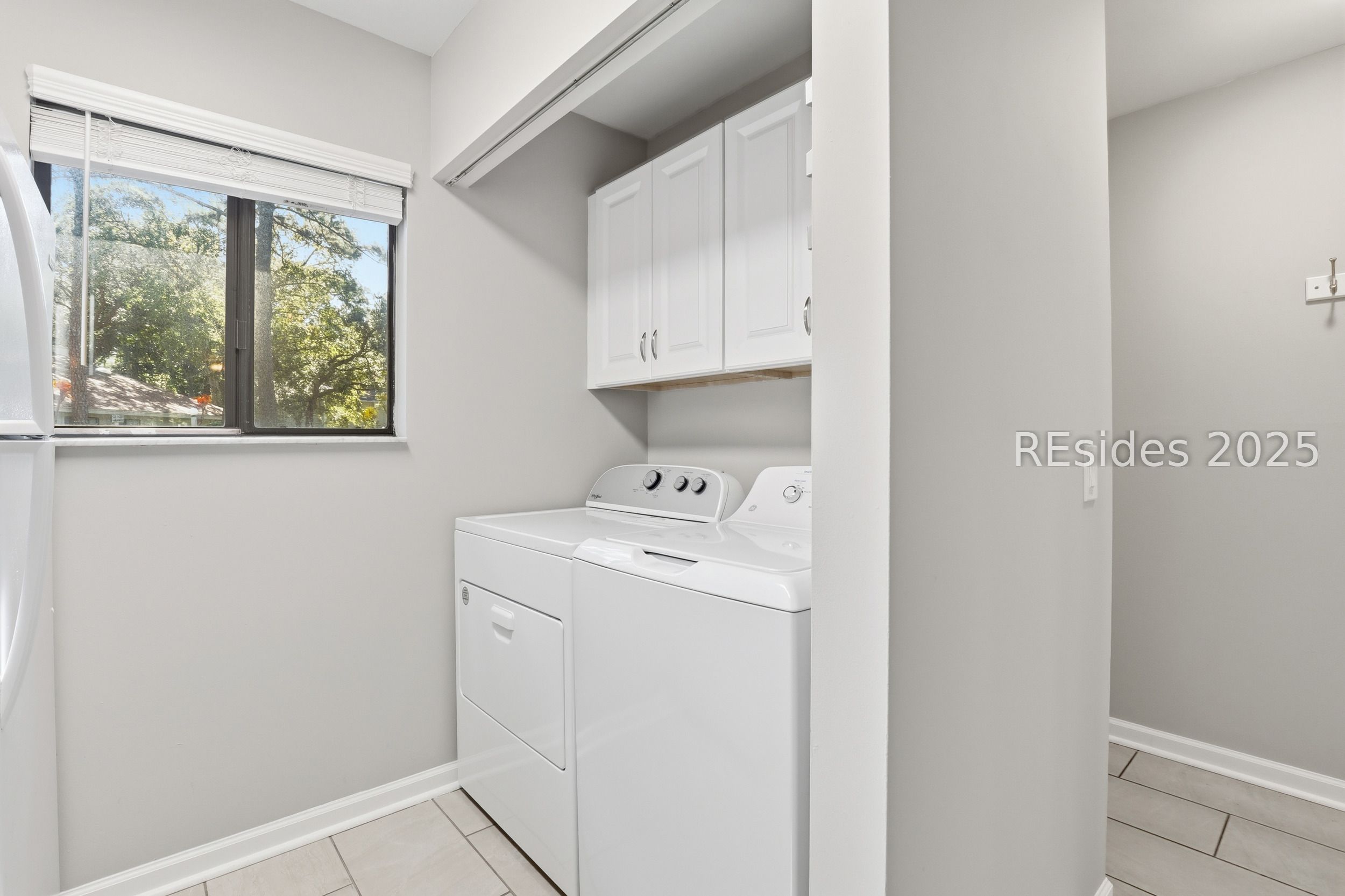96 Mathews Drive Unit: 213
