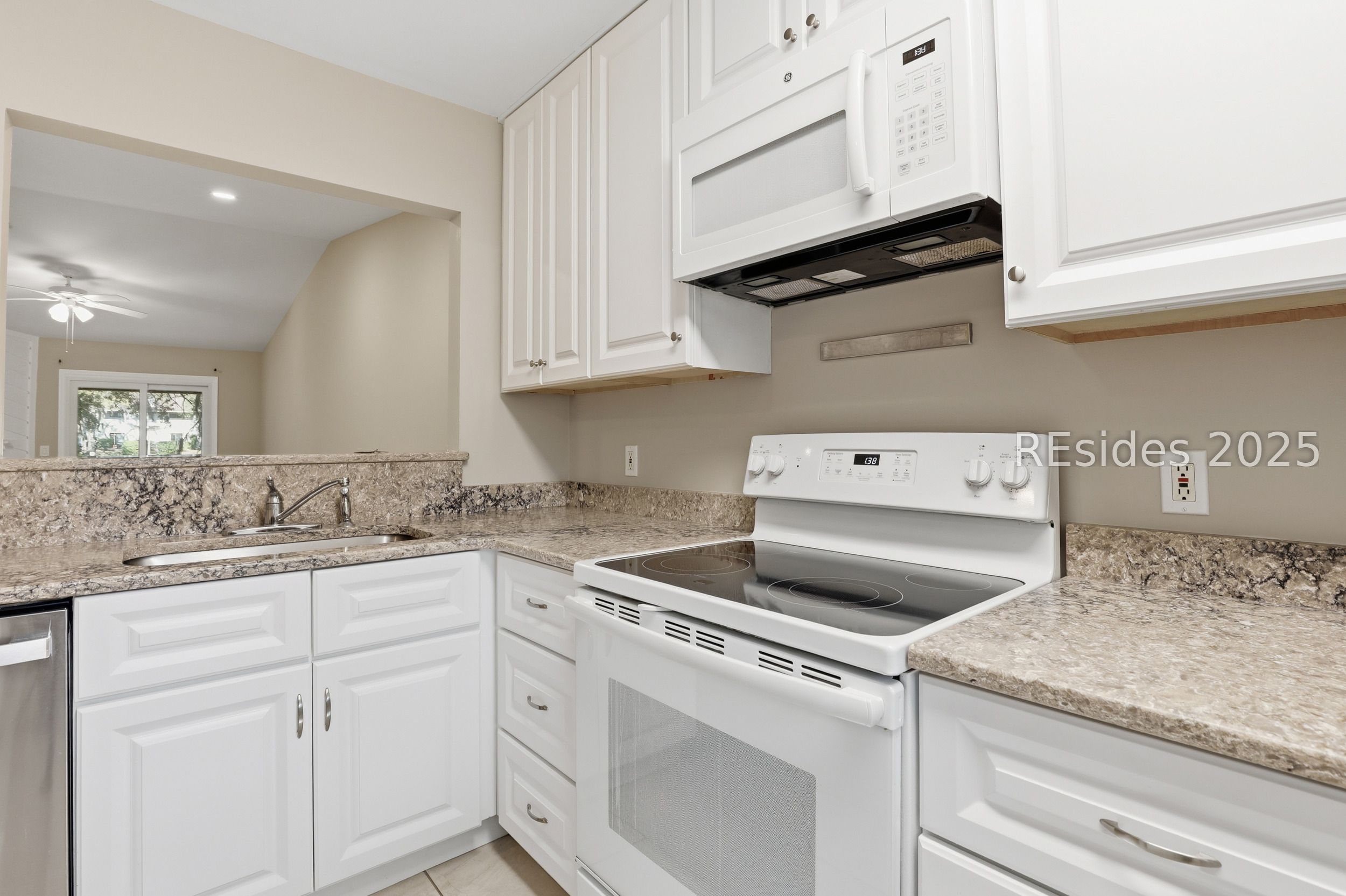 96 Mathews Drive Unit: 213