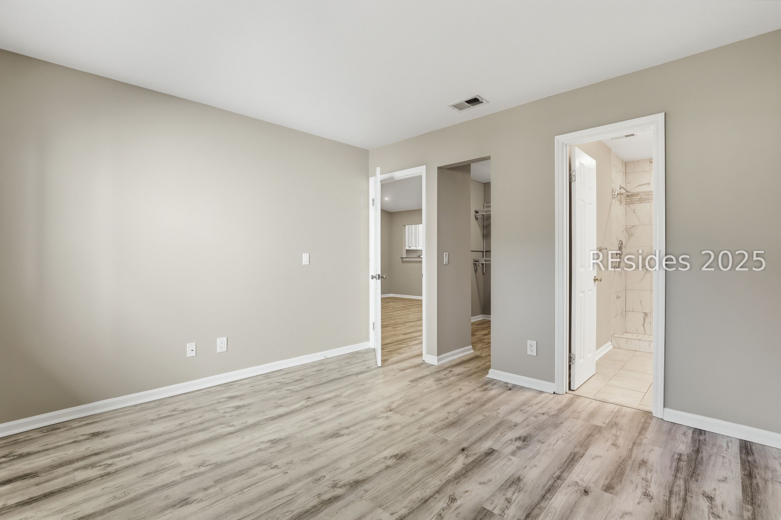 96 Mathews Drive Unit: 213