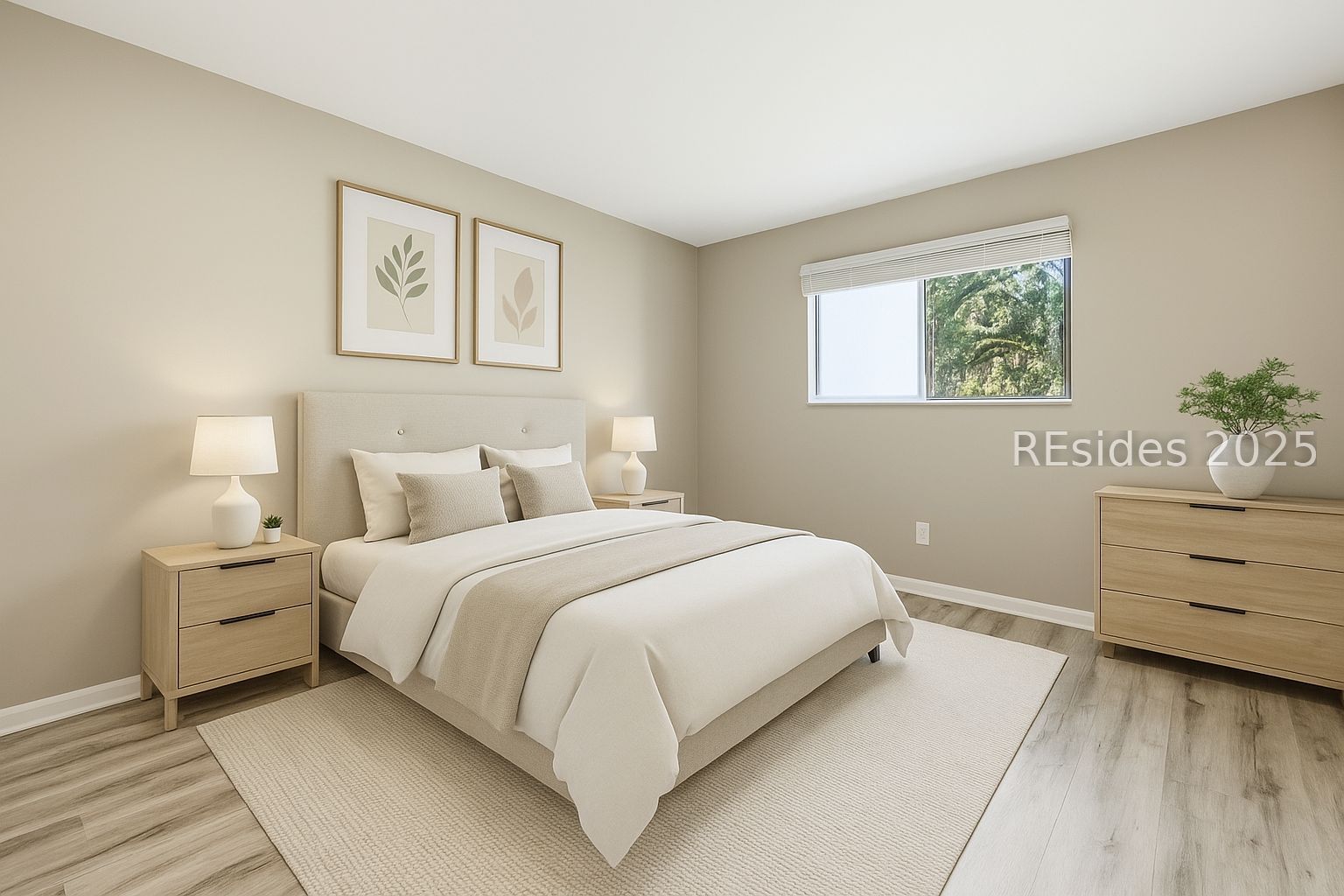 96 Mathews Drive Unit: 213