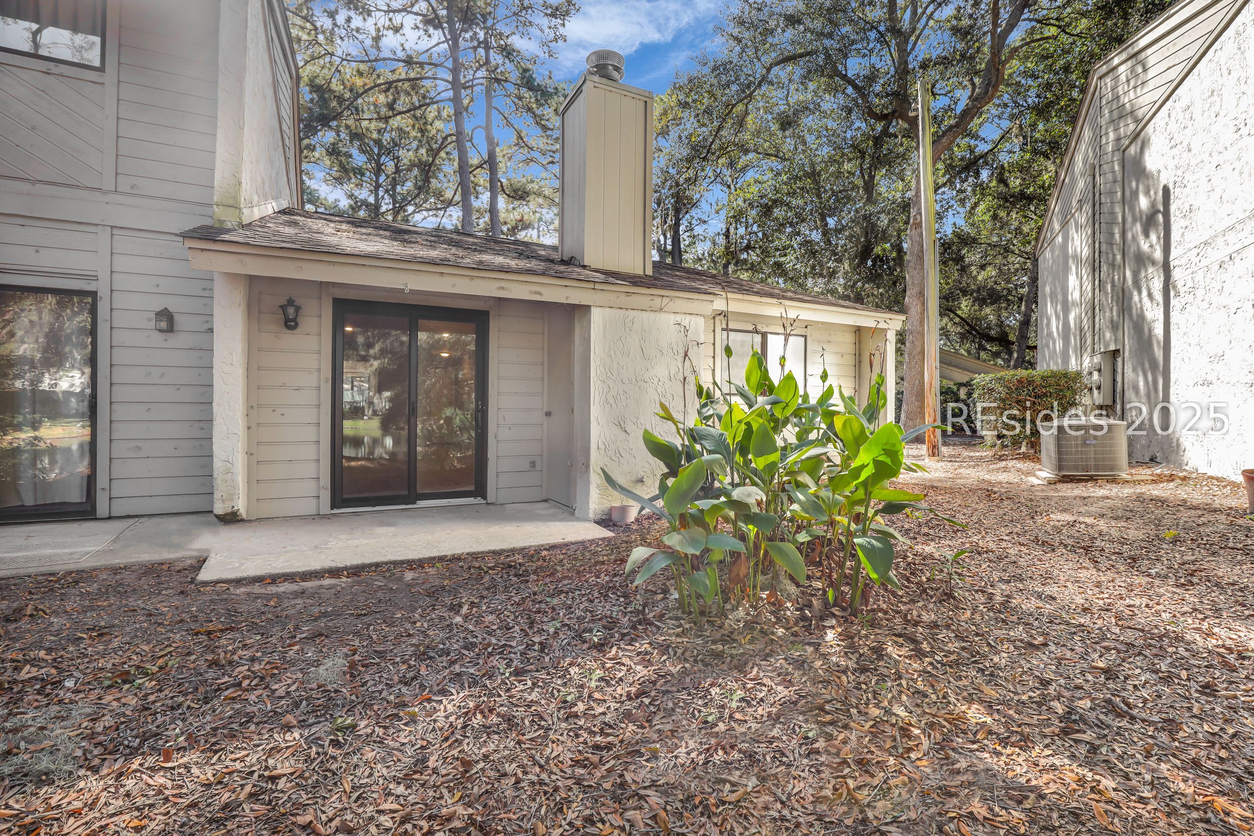 96 Mathews Drive Unit: 213