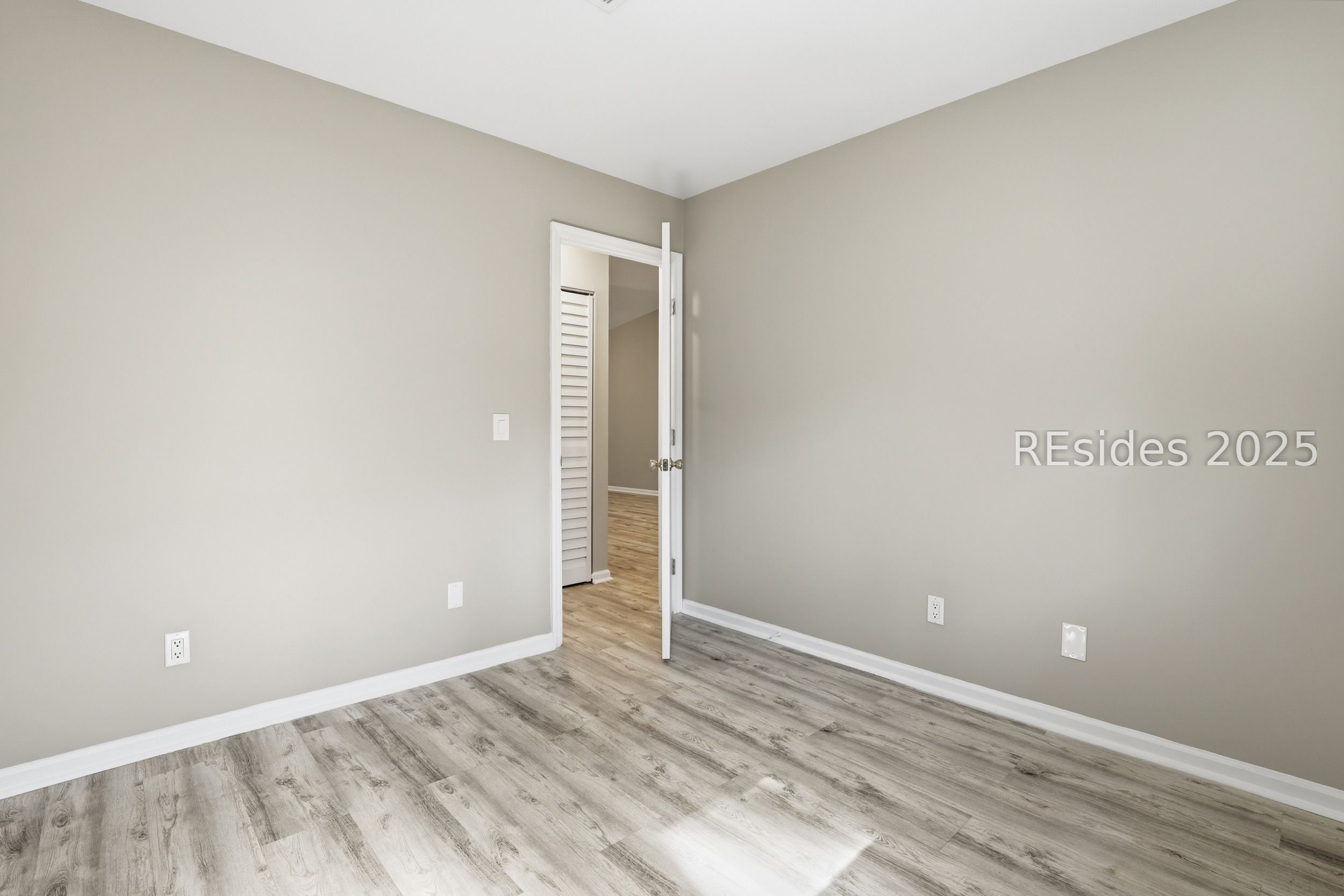 96 Mathews Drive Unit: 213