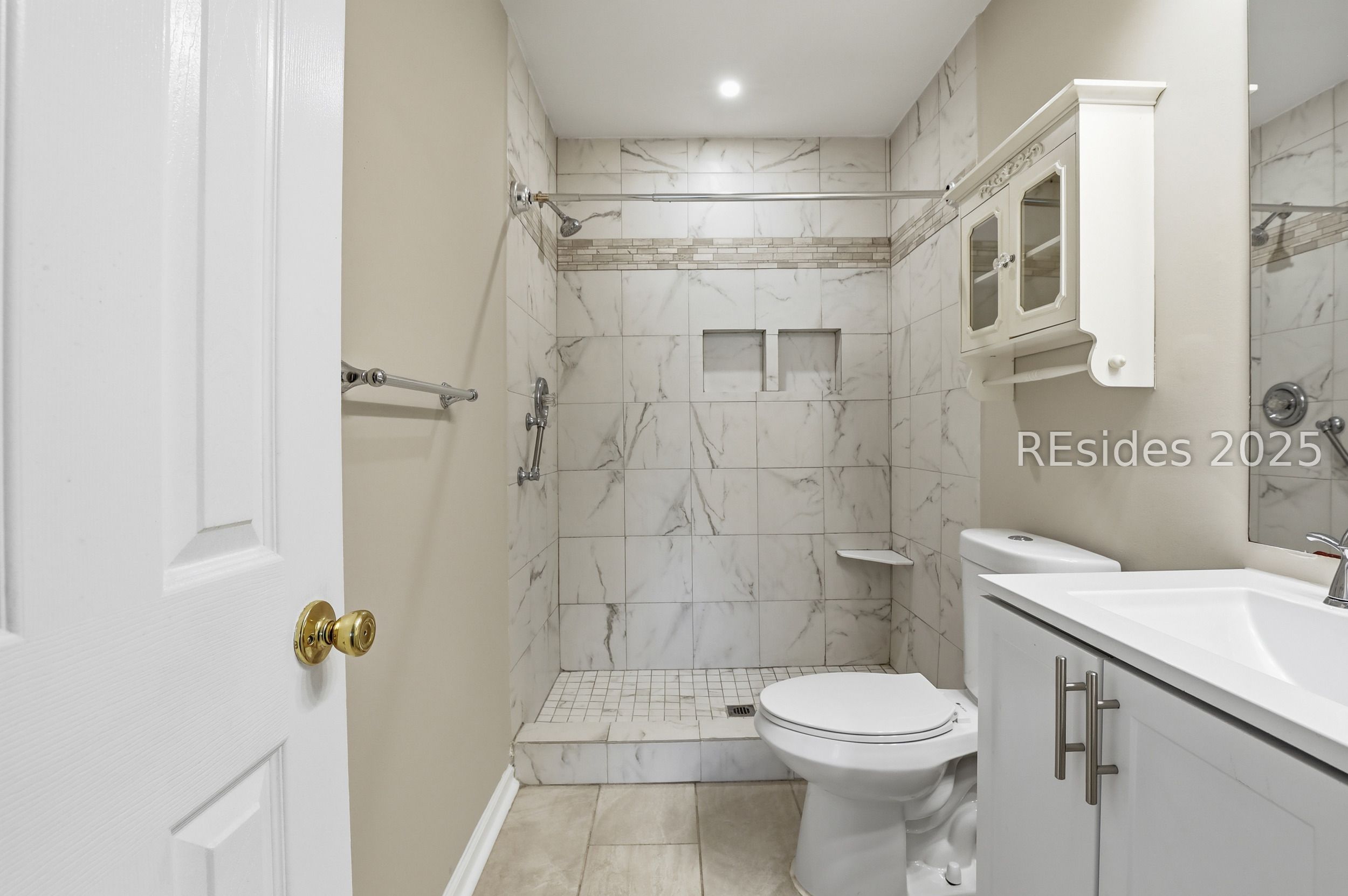 96 Mathews Drive Unit: 213