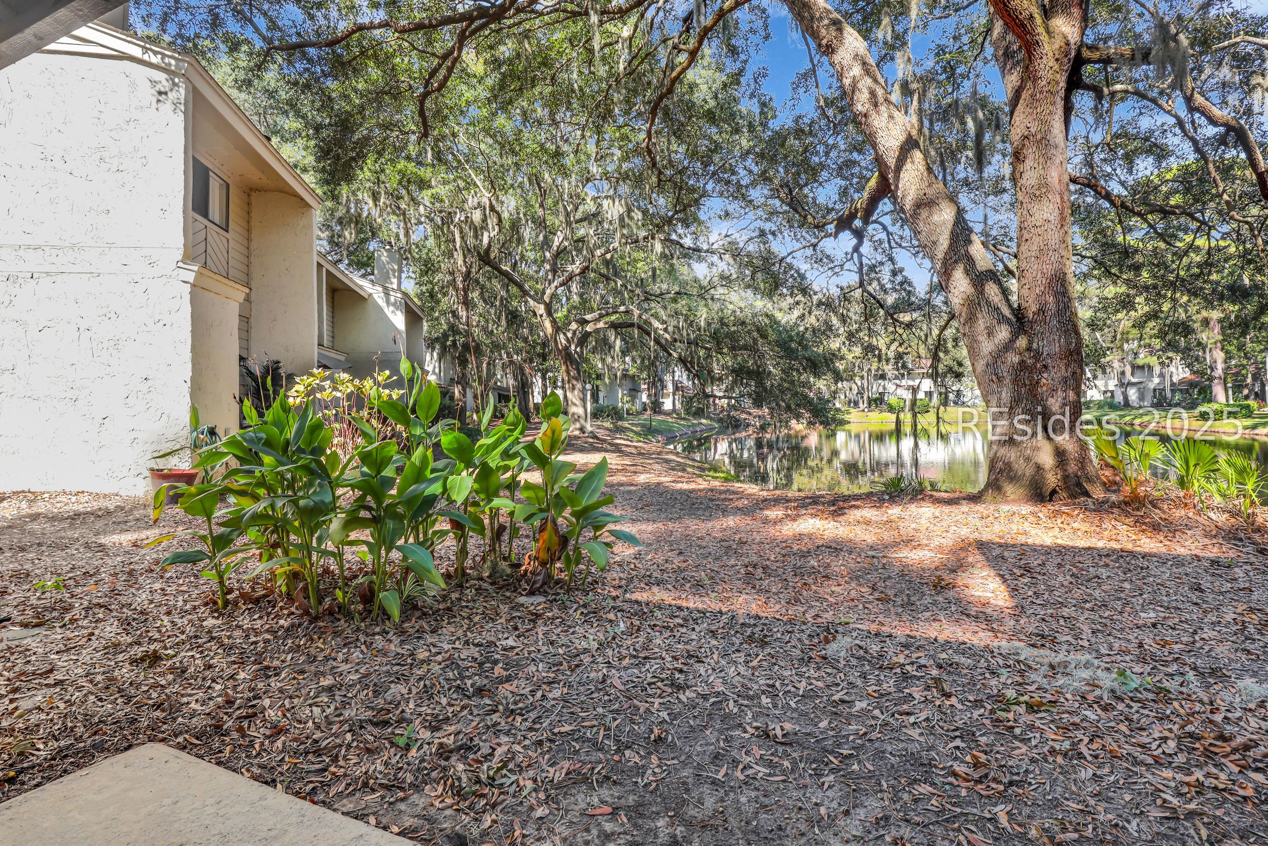 96 Mathews Drive Unit: 213