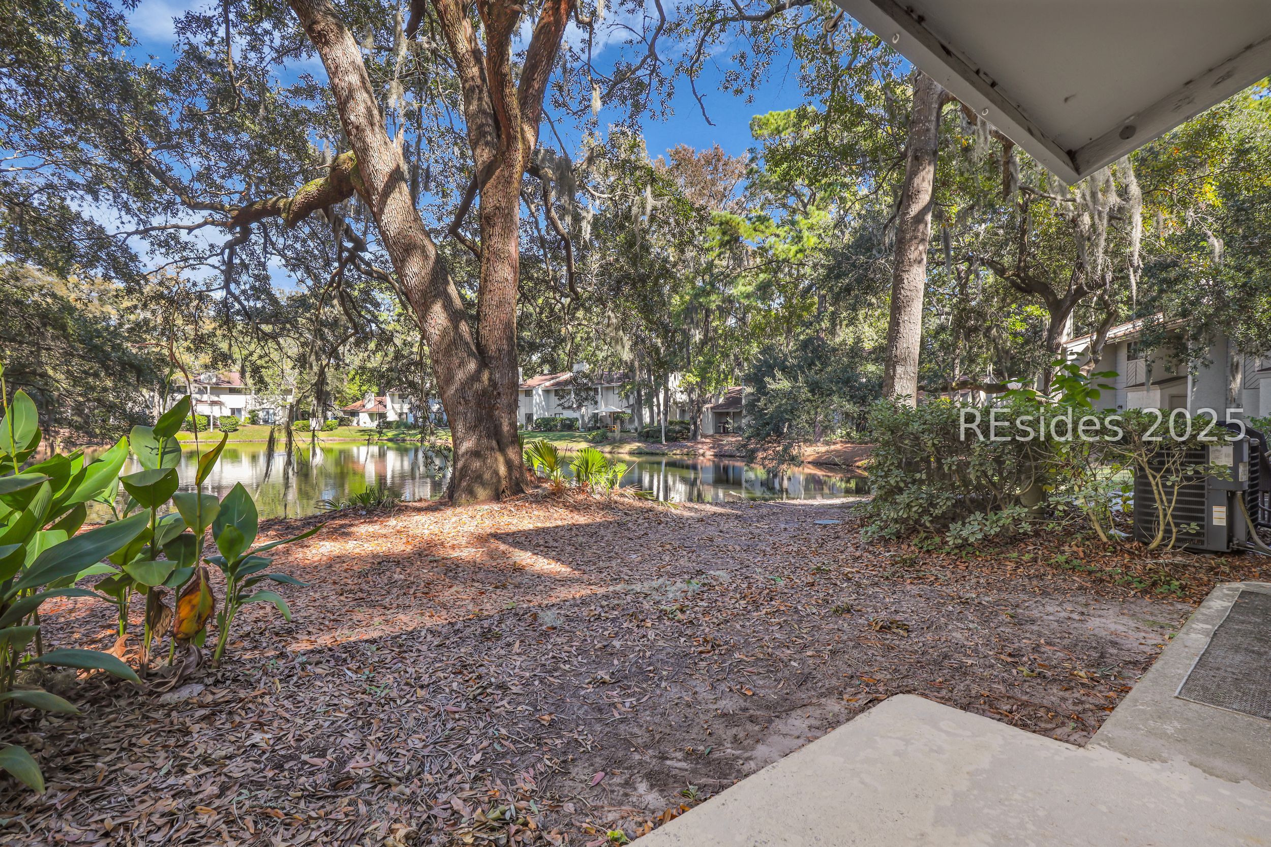 96 Mathews Drive Unit: 213