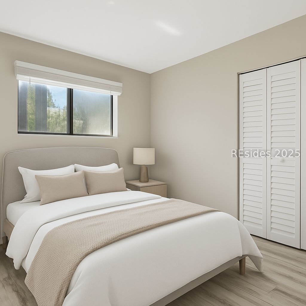 96 Mathews Drive Unit: 213